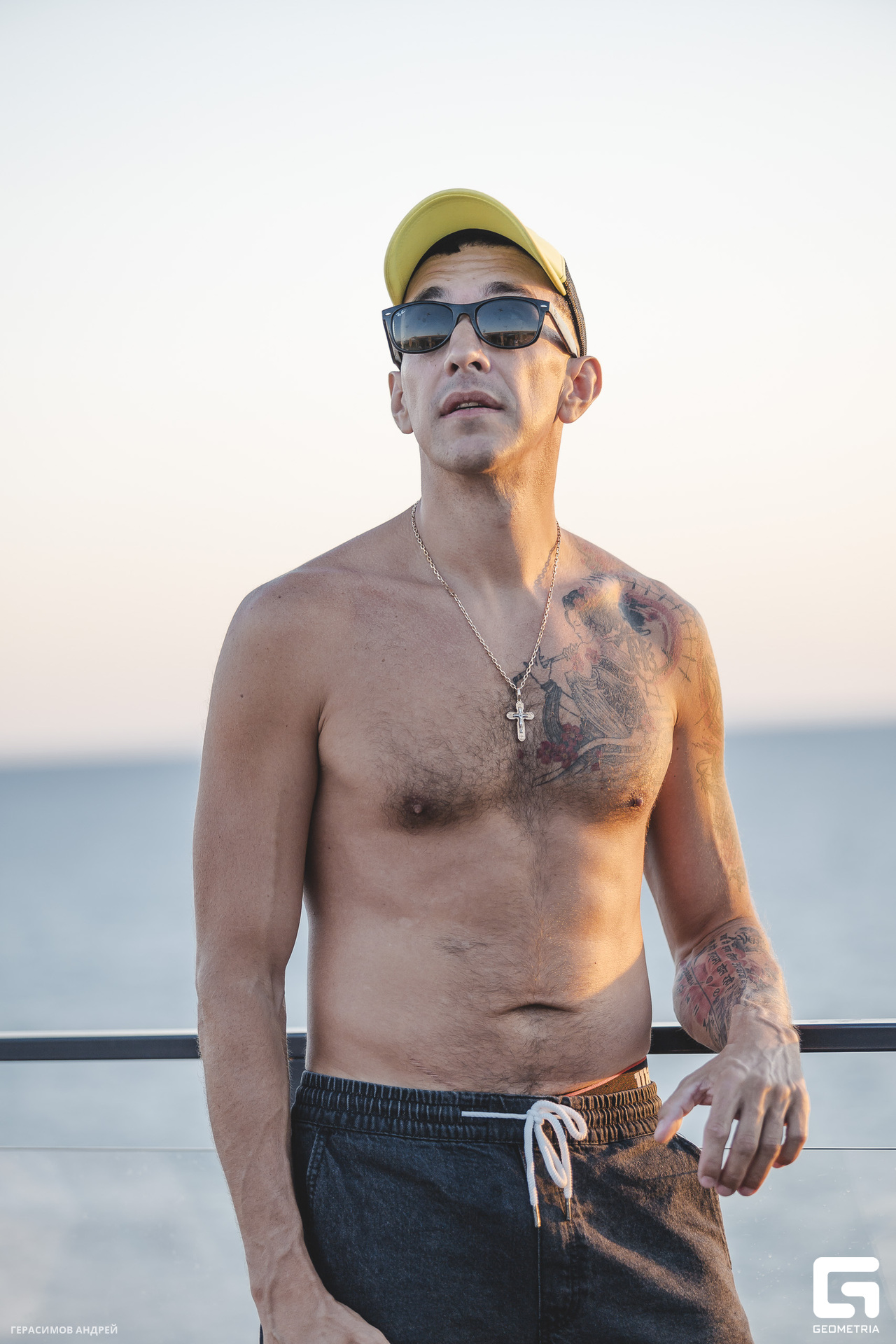 008 Sowulo motion 17. 08.jpg