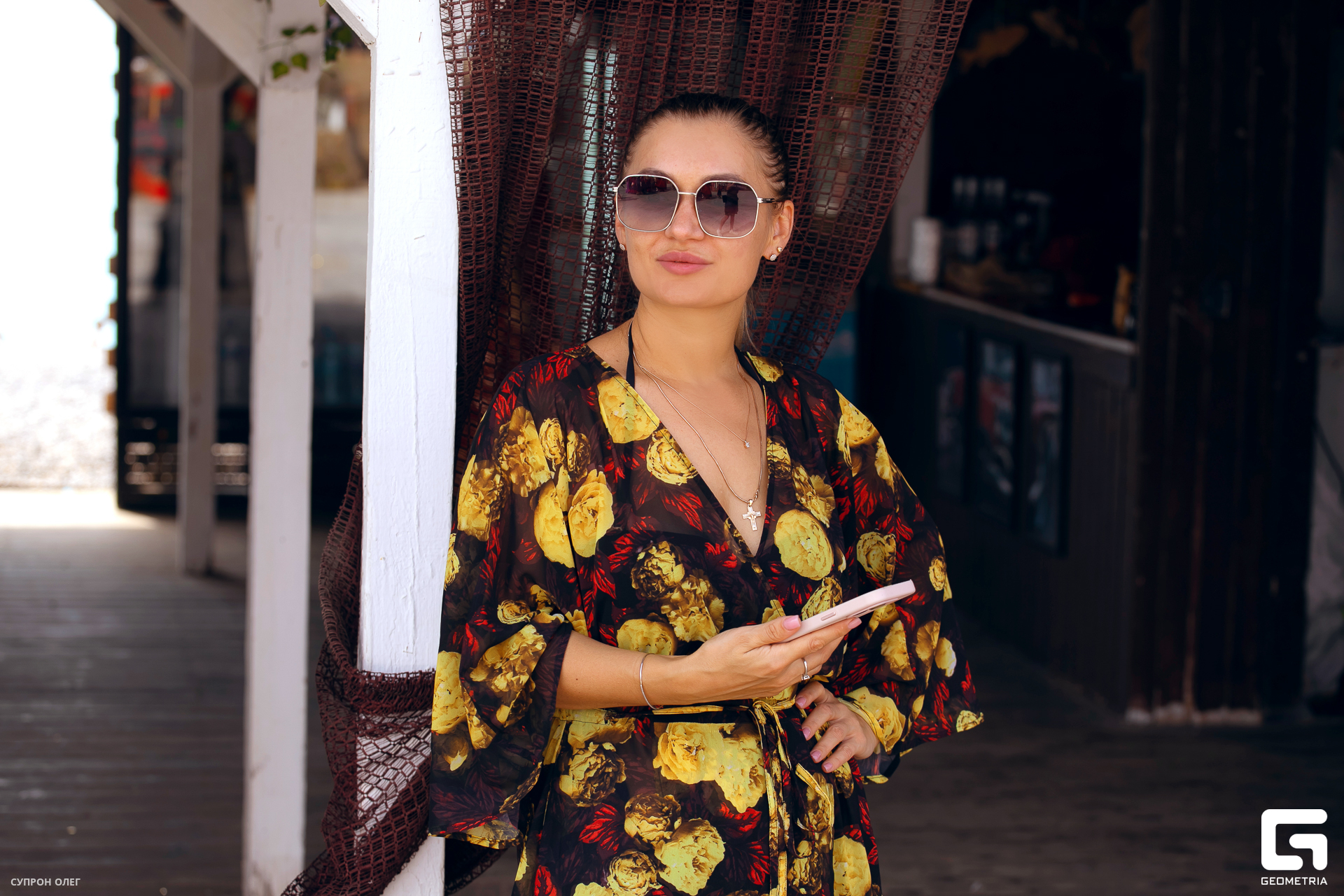 0N5A1660 копия.jpg