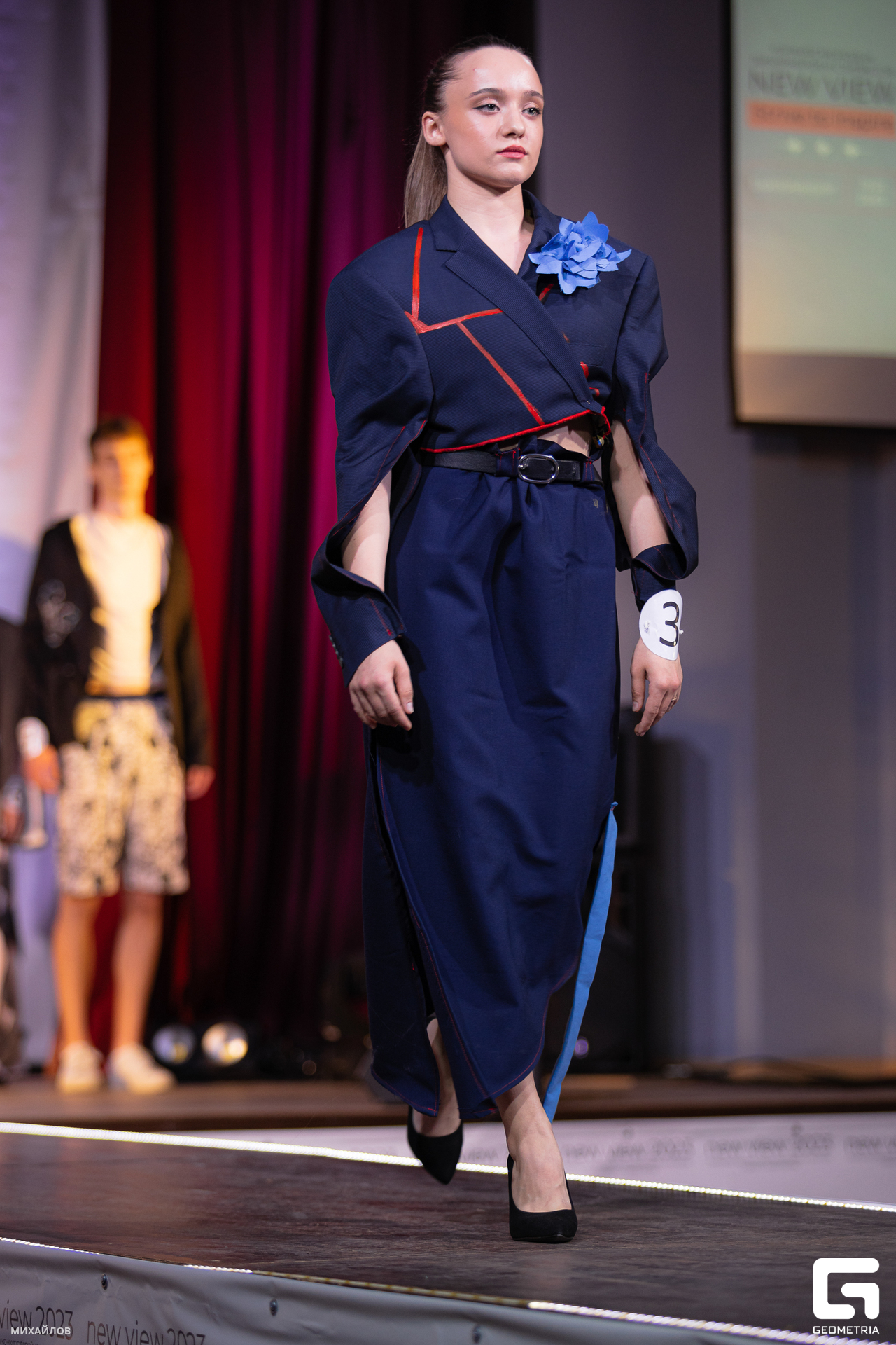 087-2305204512-Показ - Михайлов - 2560.JPG