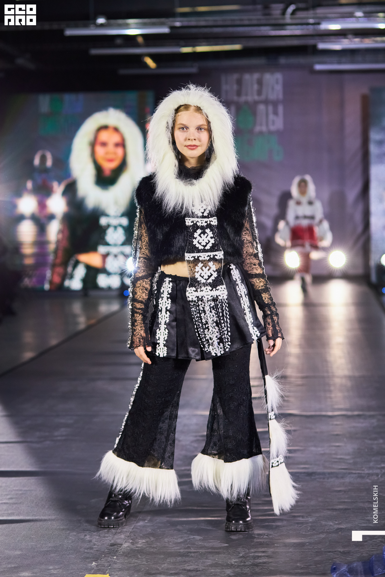 247-2022_10_23-16-16-13 - Komelskih.JPG