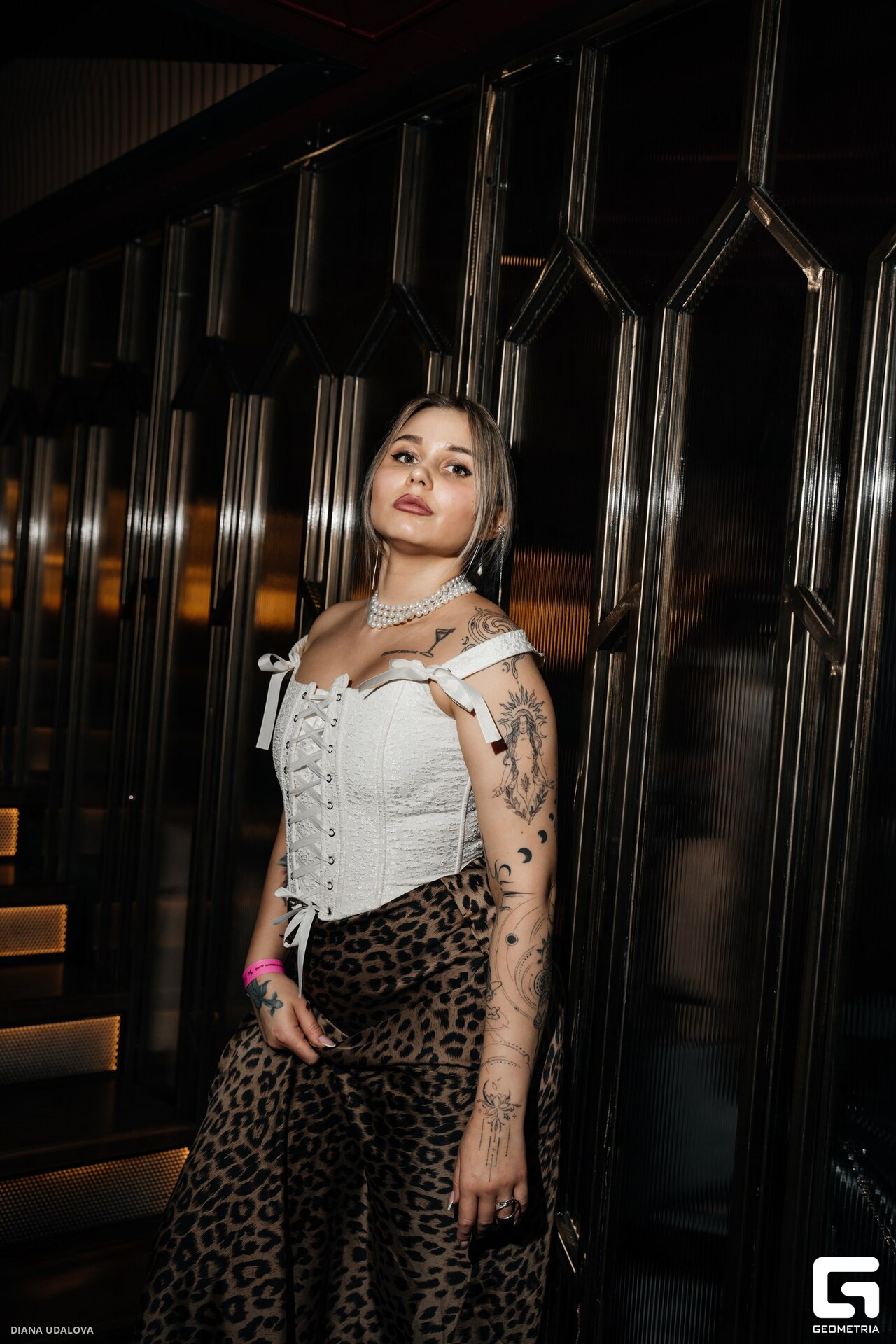 безымянный (8 из 339)_resized.jpg