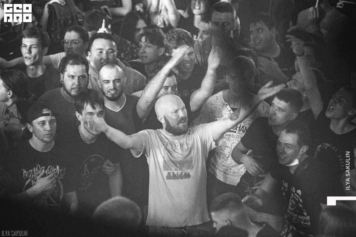 anacondaz (95 of 159).JPG