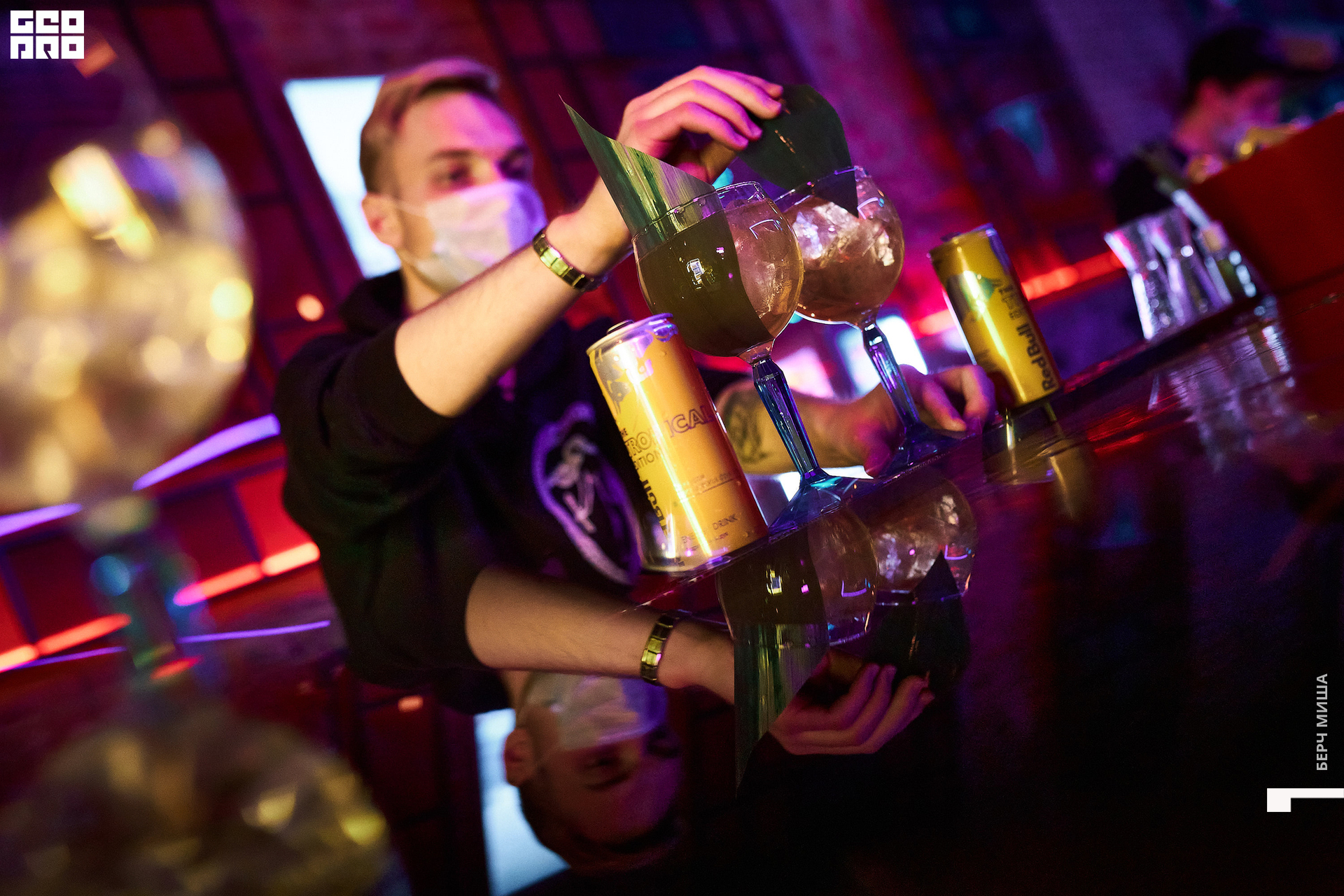 @misha.byorch 0034.jpg