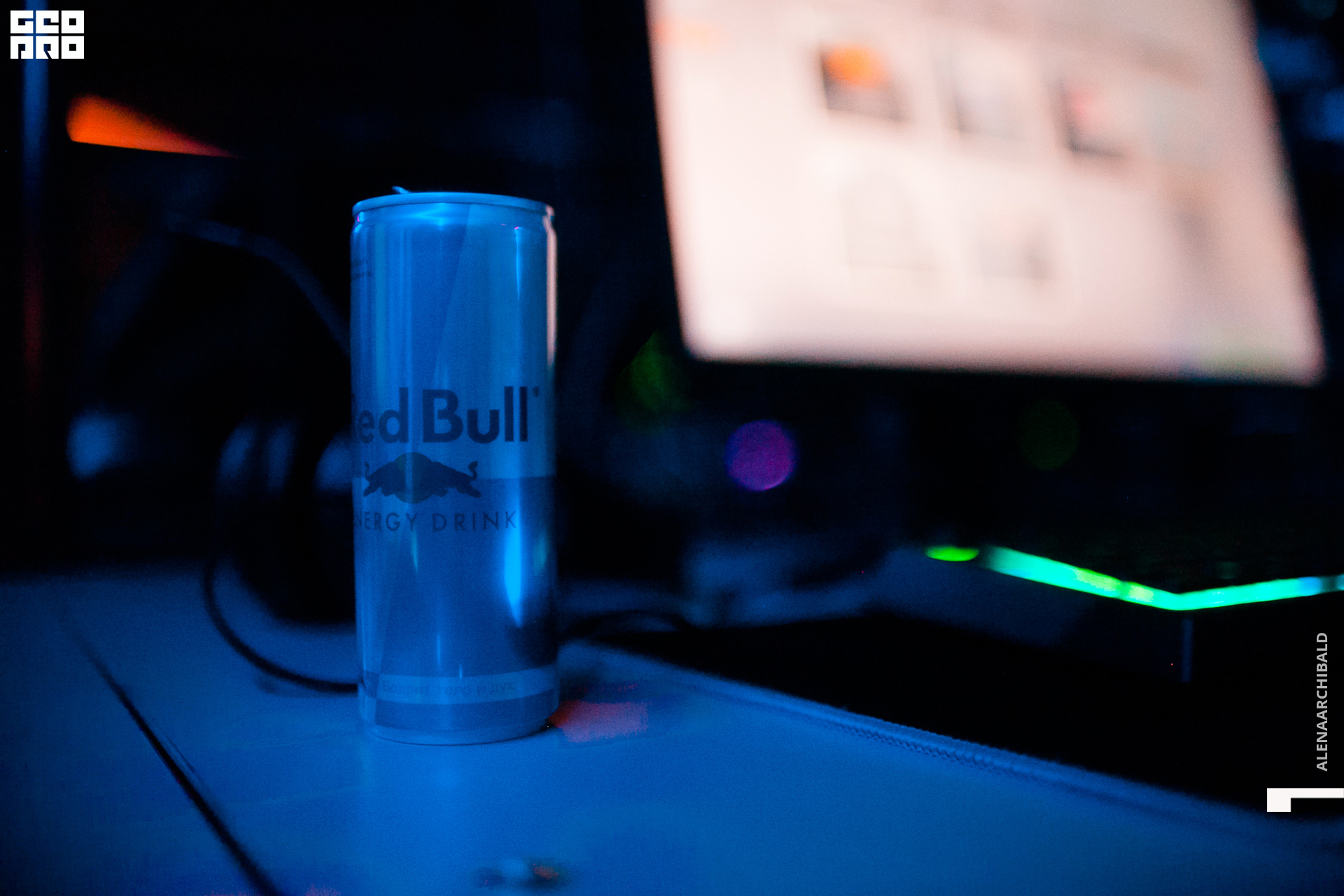 046 111922131743_arseniyermakov.jpg