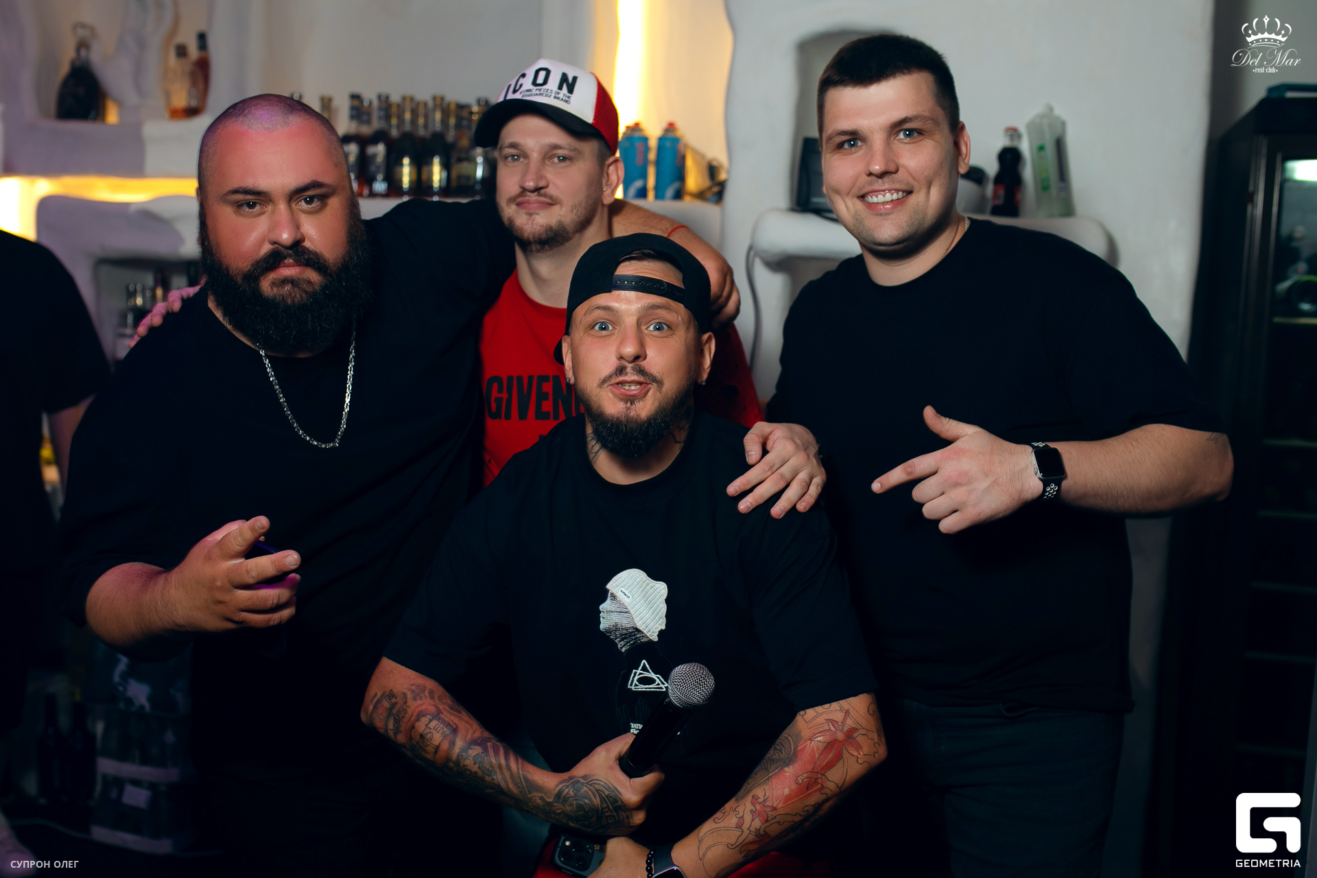 0N5A4686 копия.jpg