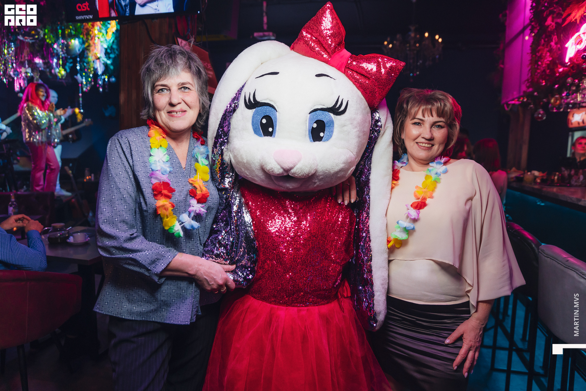 Секретное место 28.12.2022_0063.jpg