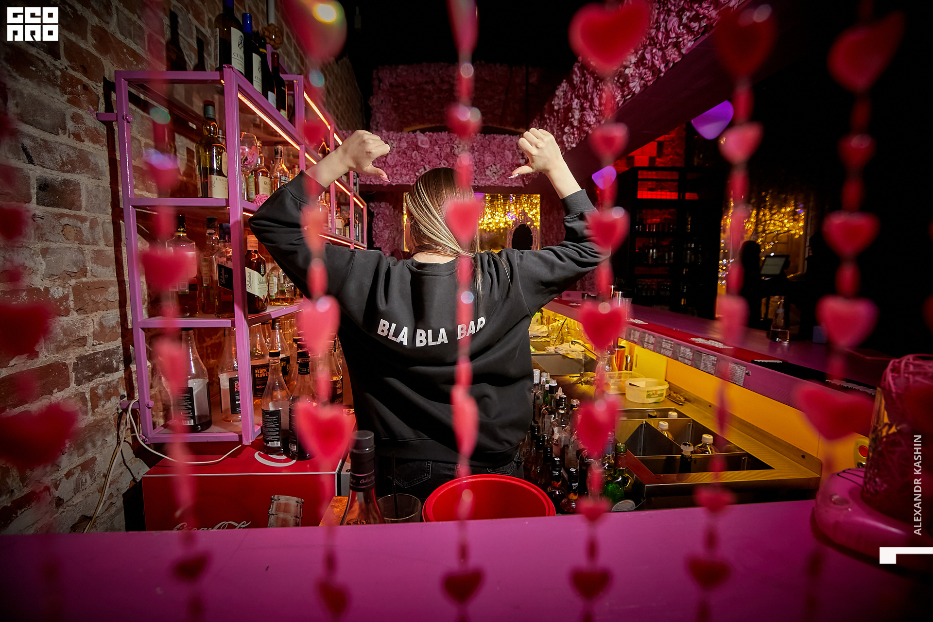 0065 23-01-08 022211 Kashin.jpg