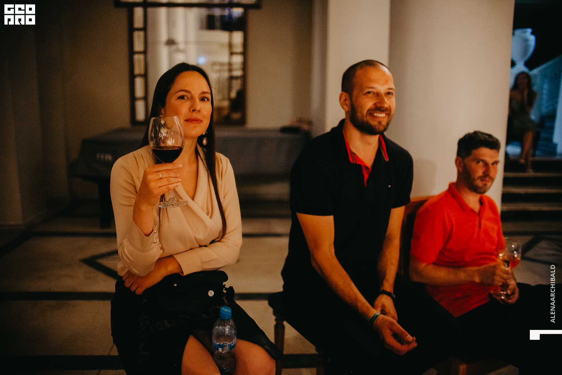 2021-06-22 18-21-51_alenaarchibald111.JPG