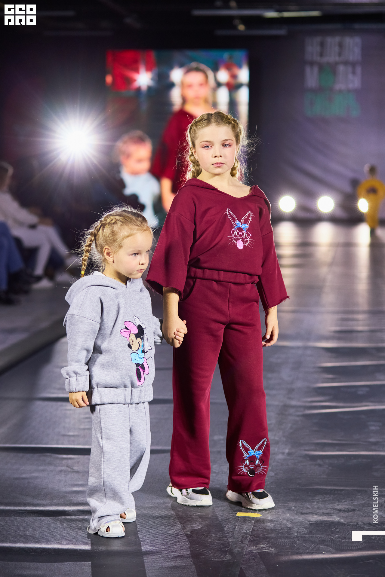 201-2022_10_23-16-07-56 - Komelskih.JPG