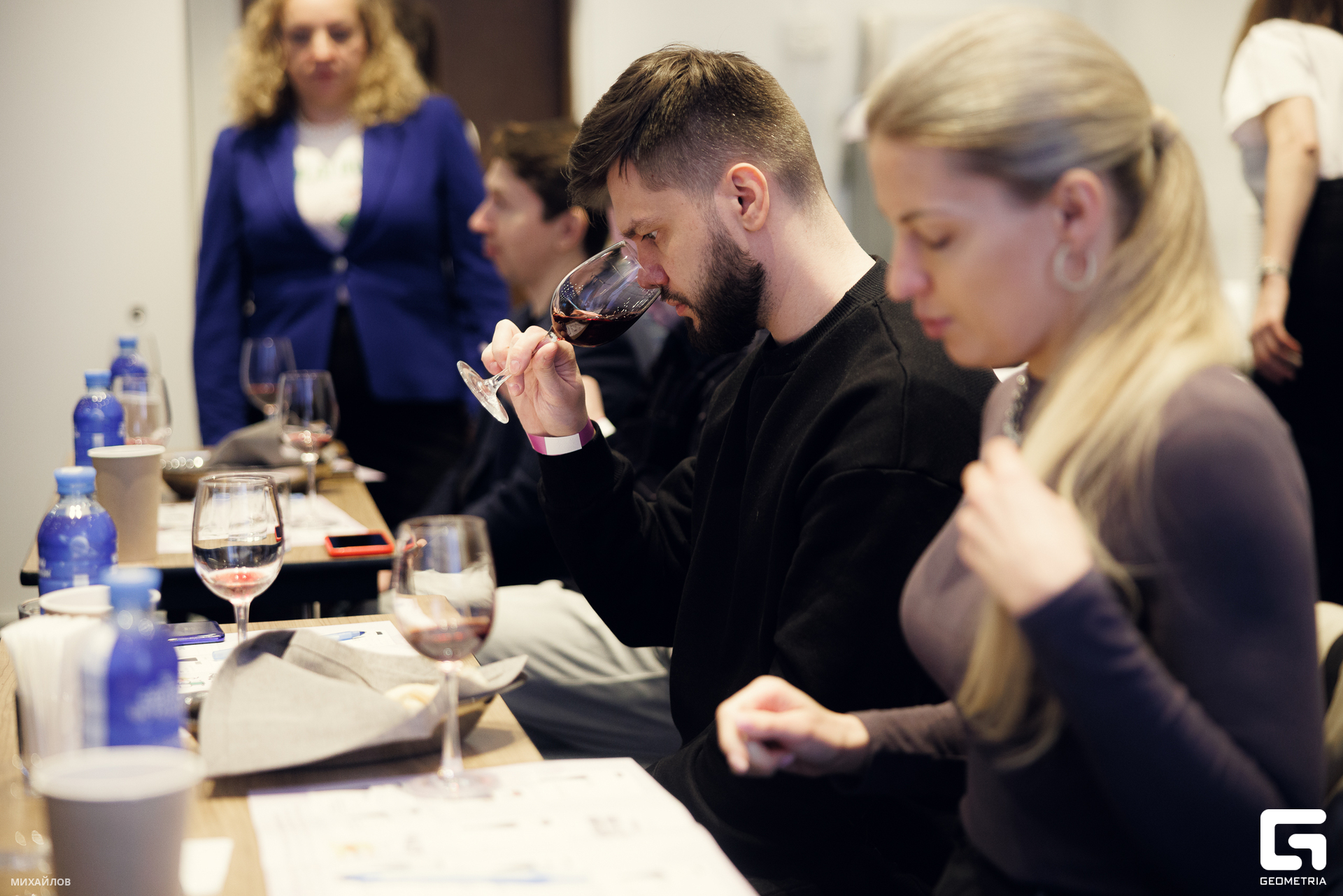 069-202404073859-космос - Михайлов-2560.jpg