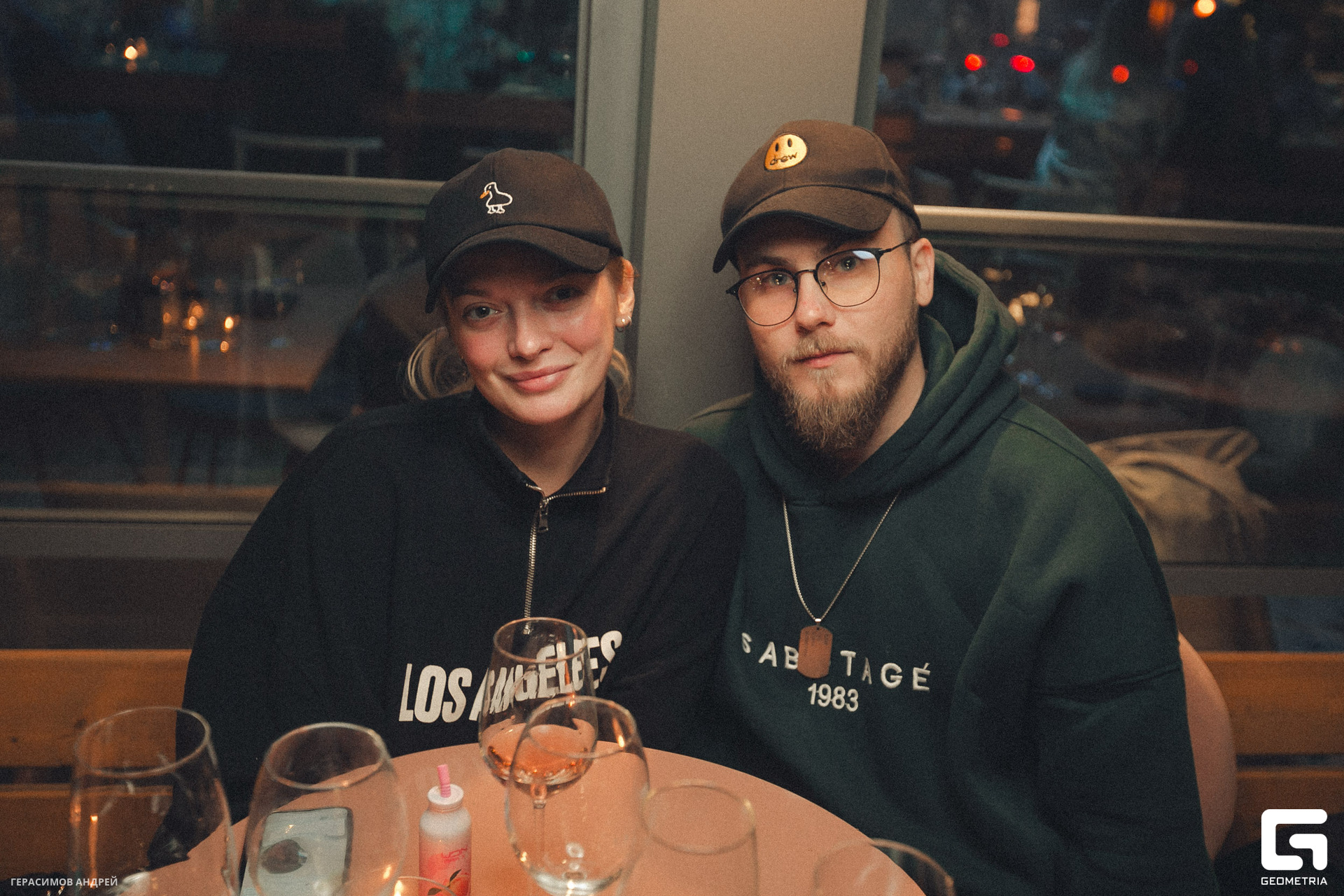 060 Мелодия 13.10.jpg