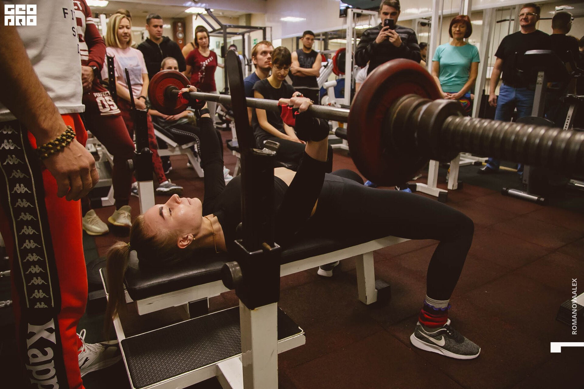 283 211127  114330 _ale_romanova.jpg