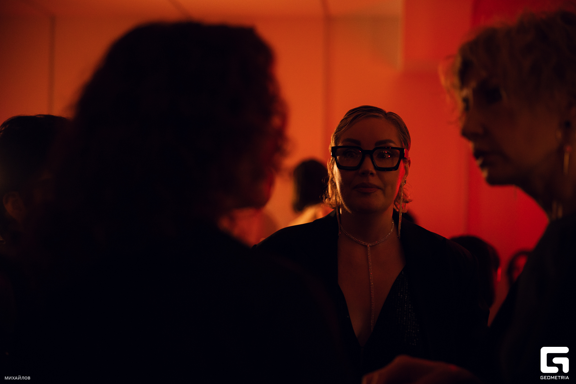 029-191224-4831 Mikhailov-2560.jpg