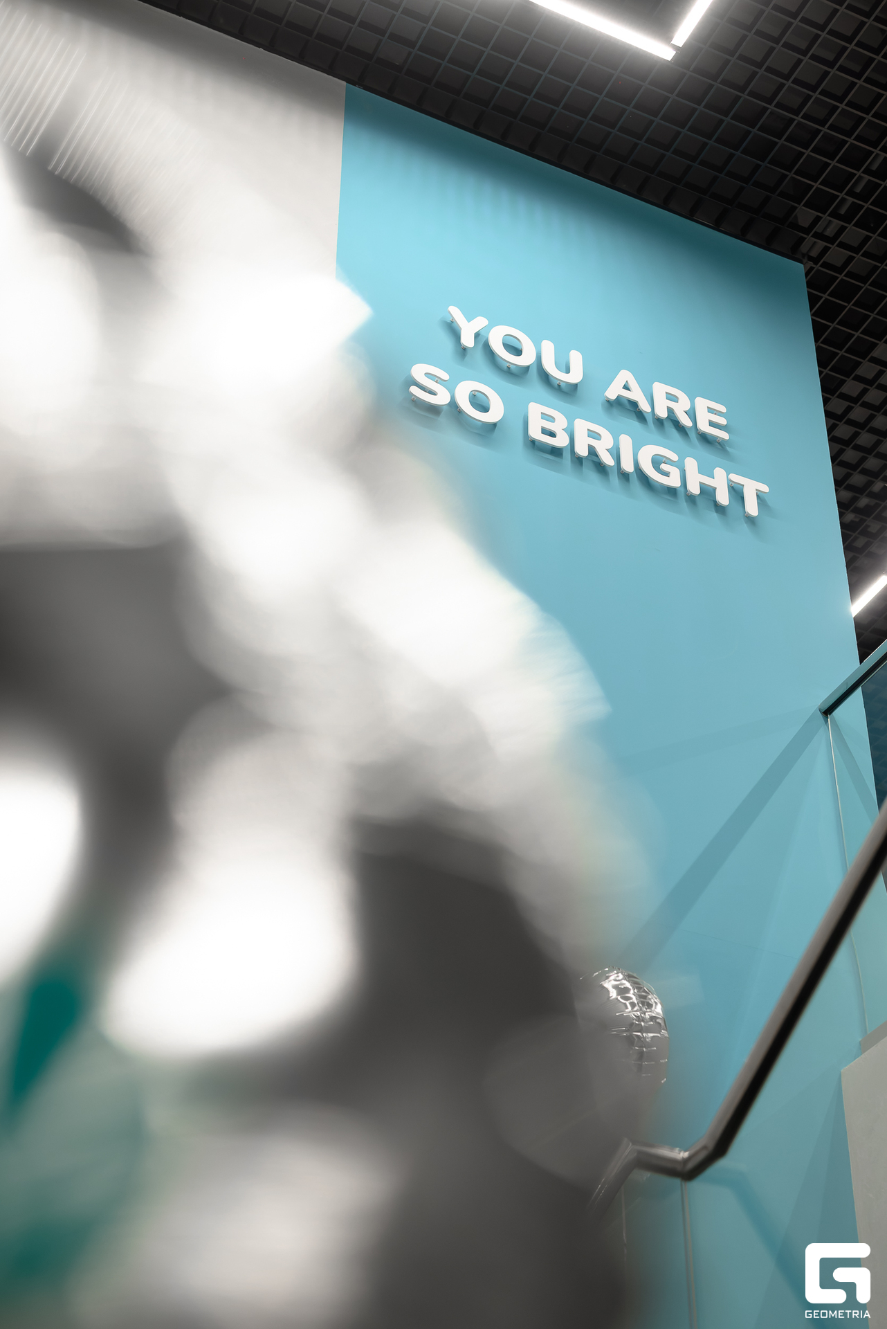 006 20231225 171645 ermakov.jpg