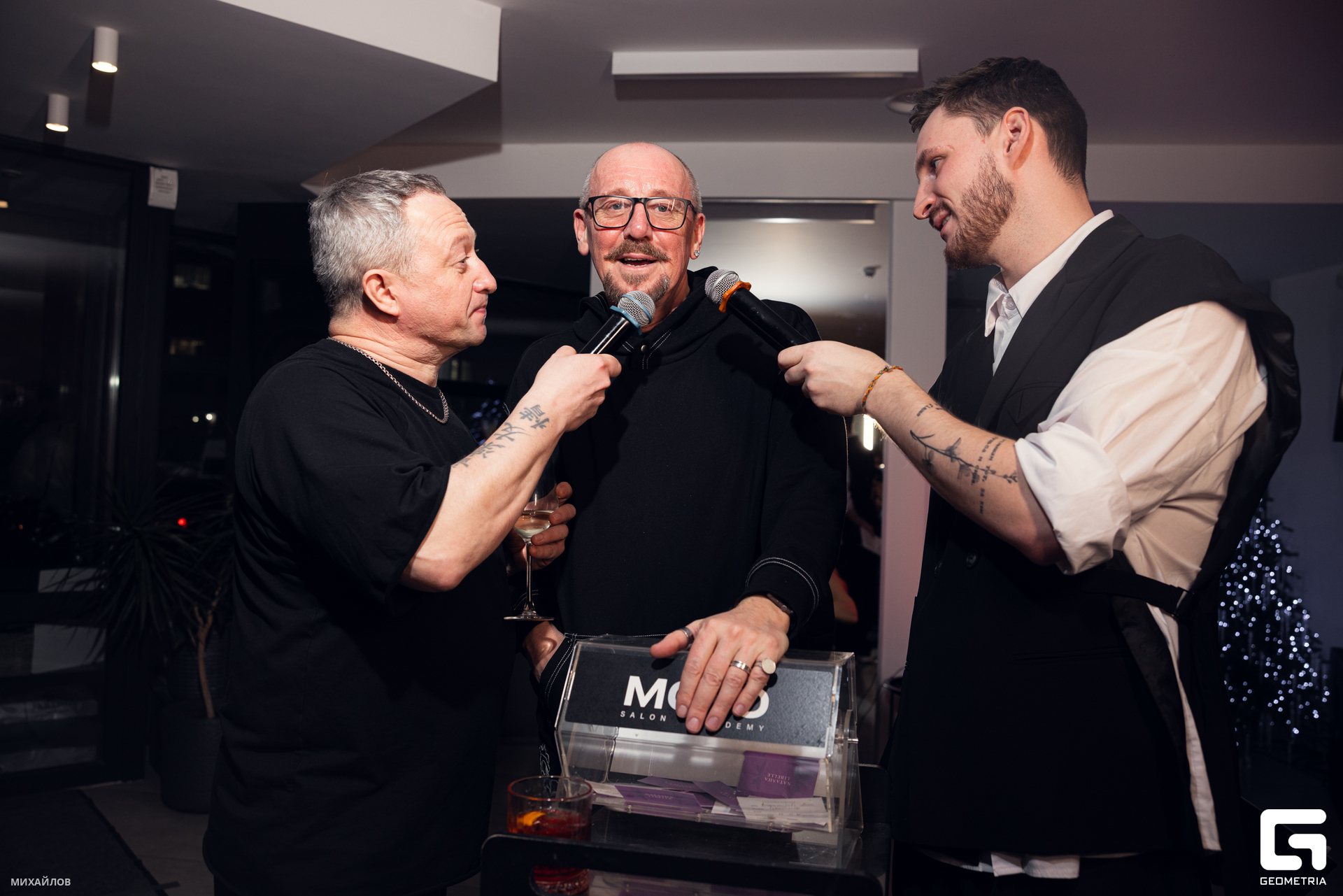 124-191224-1211 Mikhailov-2560.jpg