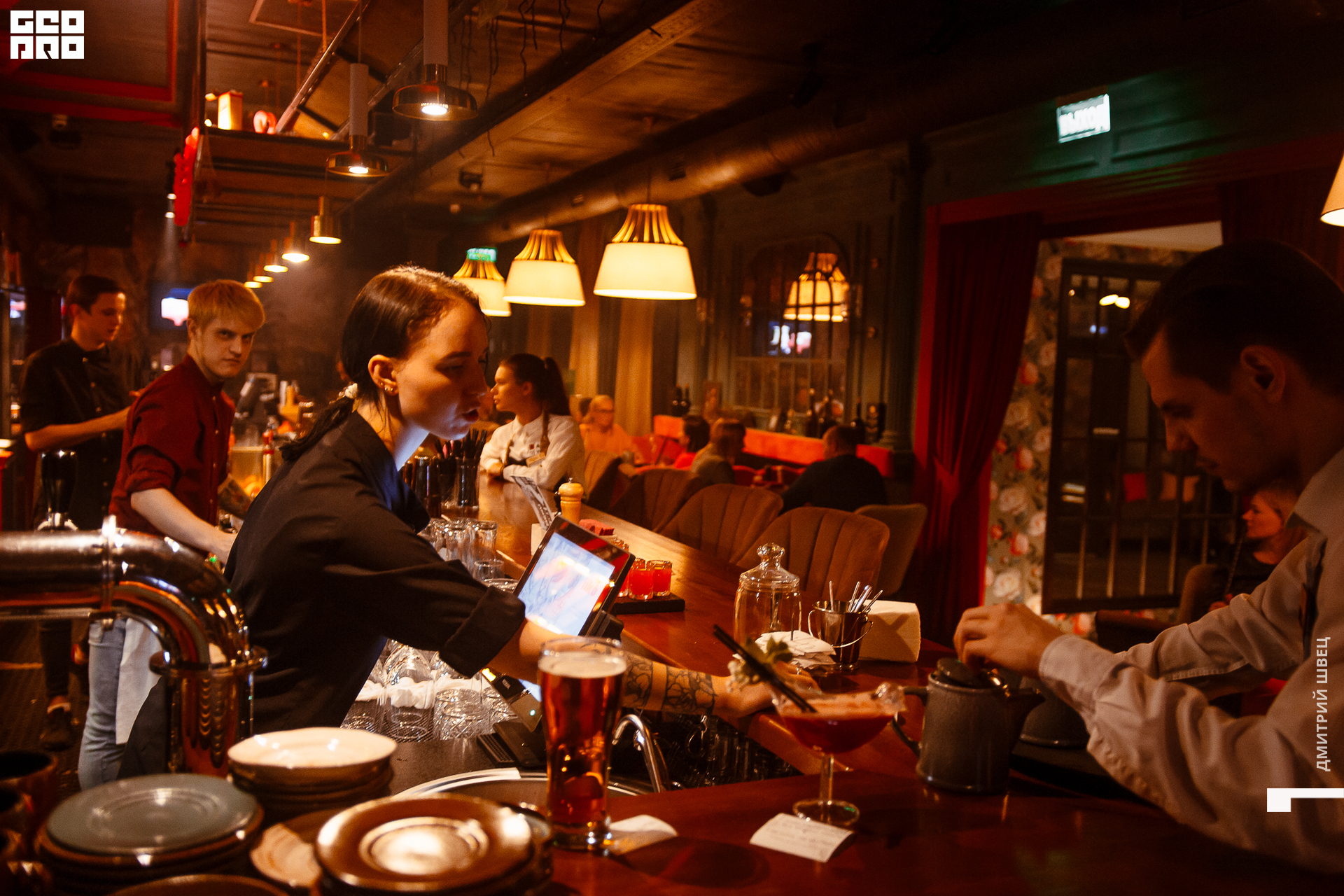 011  2021-11-12 20-11-50 Shvets_.jpg