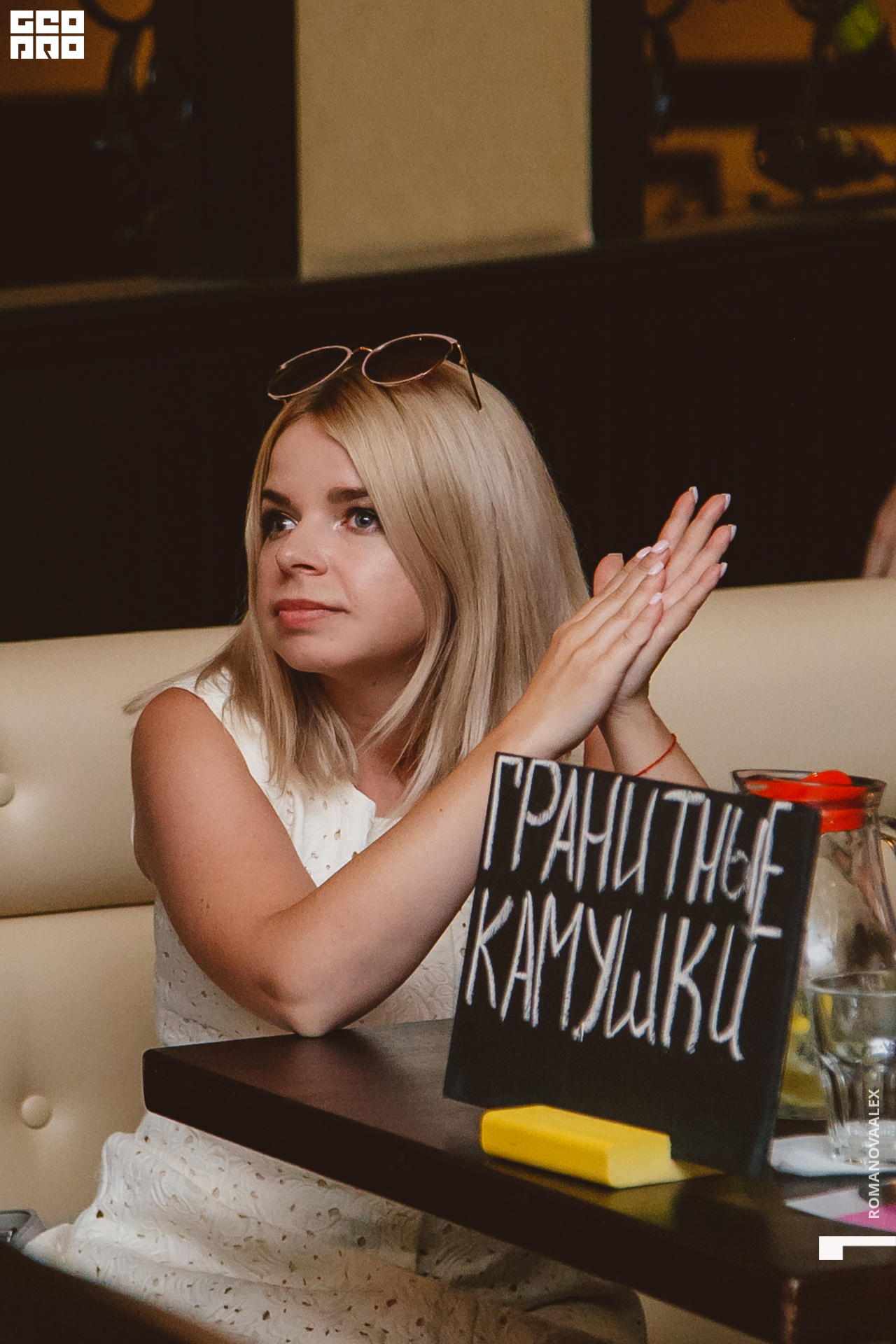 042  Александра Романова  89128011784.jpg