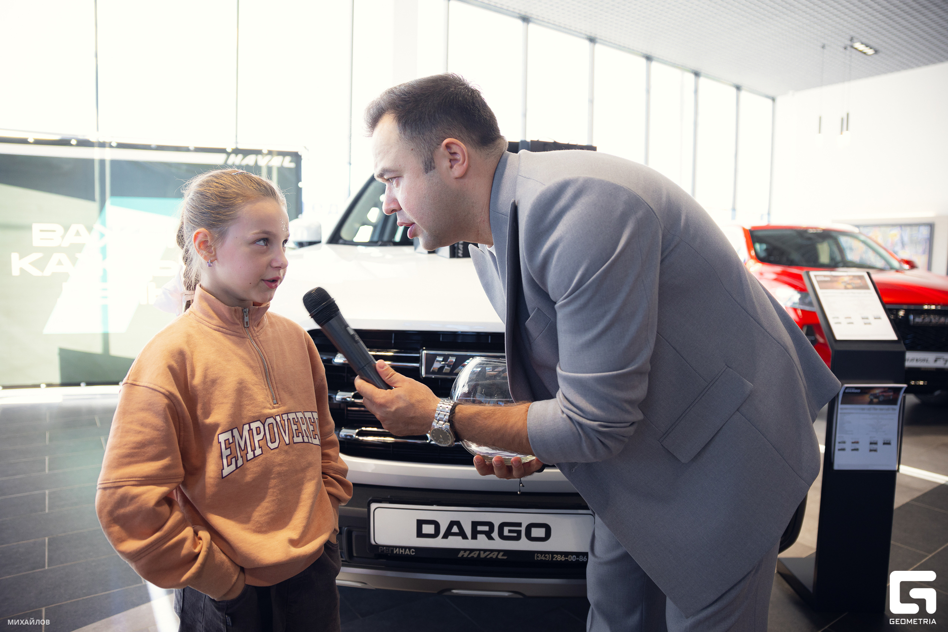 104-230923-5529 Haval - Mikhailov-2560.jpg