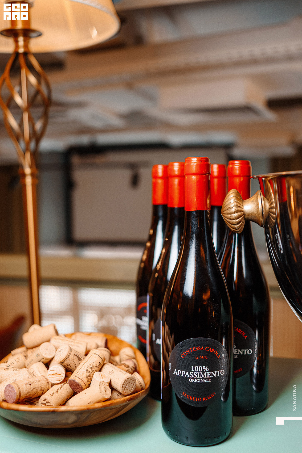 0005_2022-04-21 - Sanatina.jpg