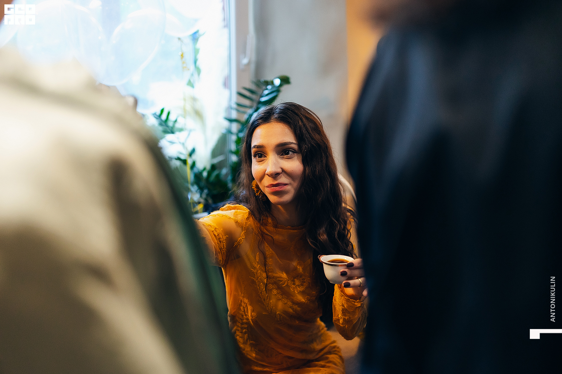 untitled shoot-5967.jpg