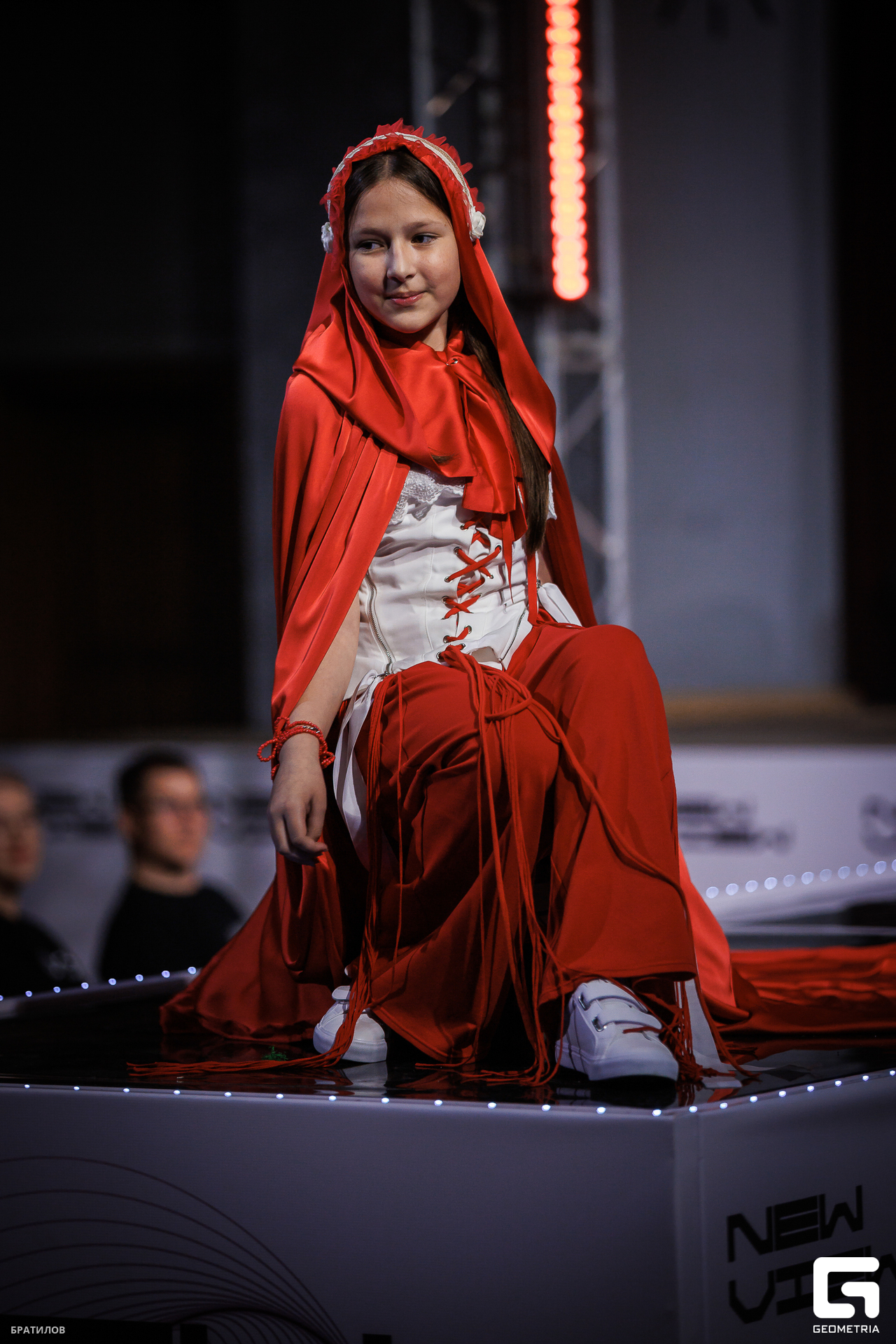 430 - 24_05_25 - 19_06_37 - Bratilov.jpg