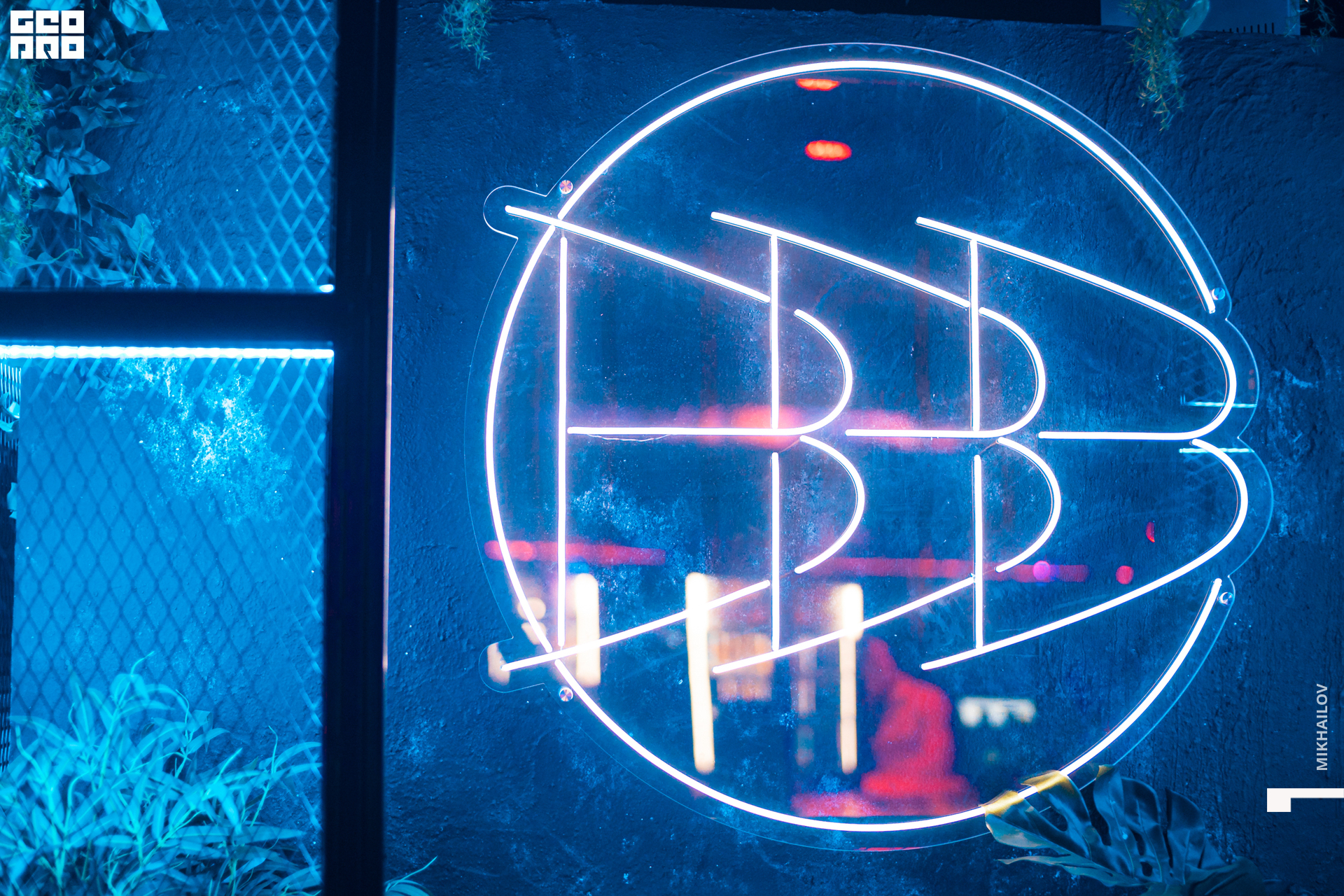 011-11-04-2021-01-41-Blablabar - Mikhailov - 2560.jpg