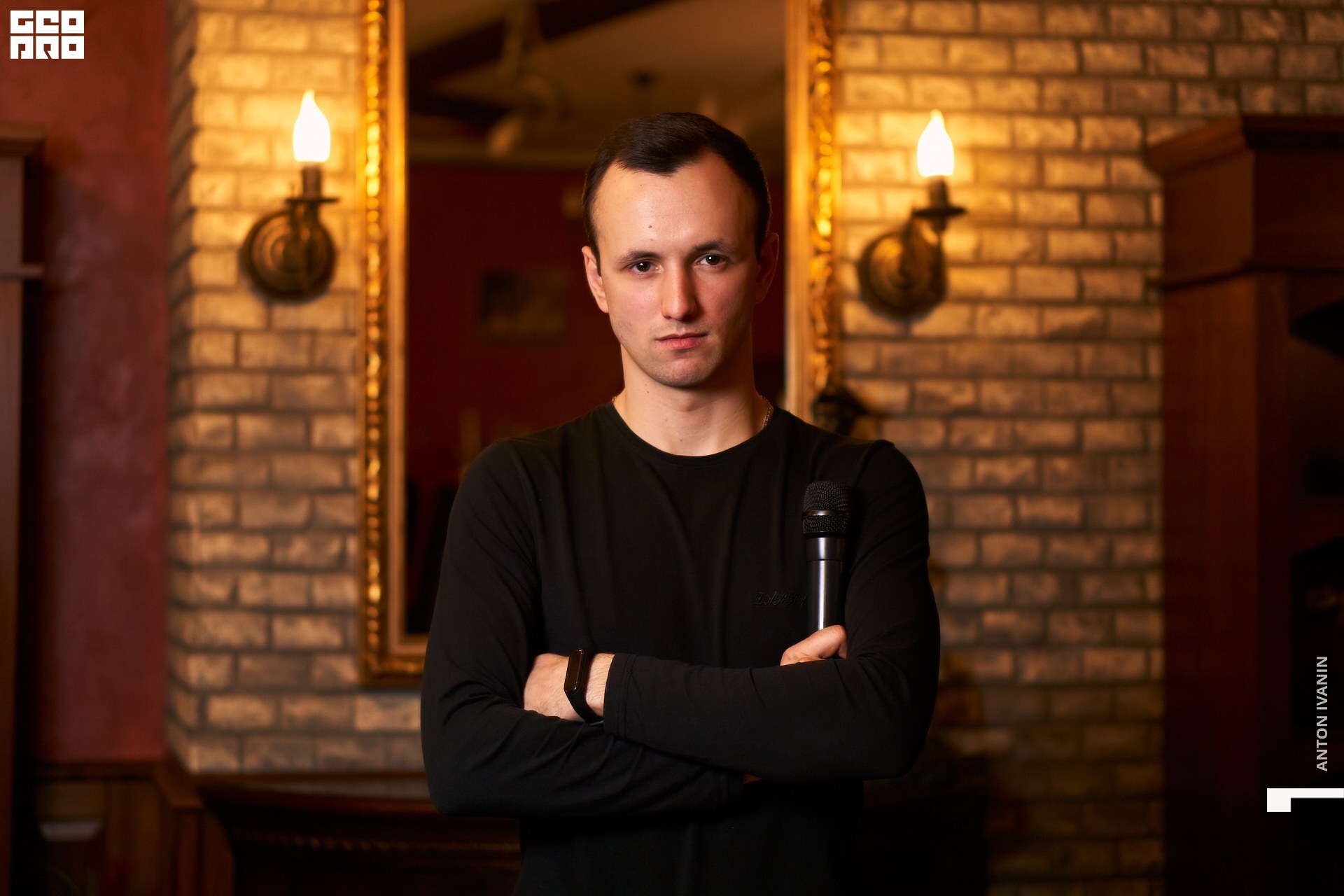 DSC03786 (Копировать).jpg