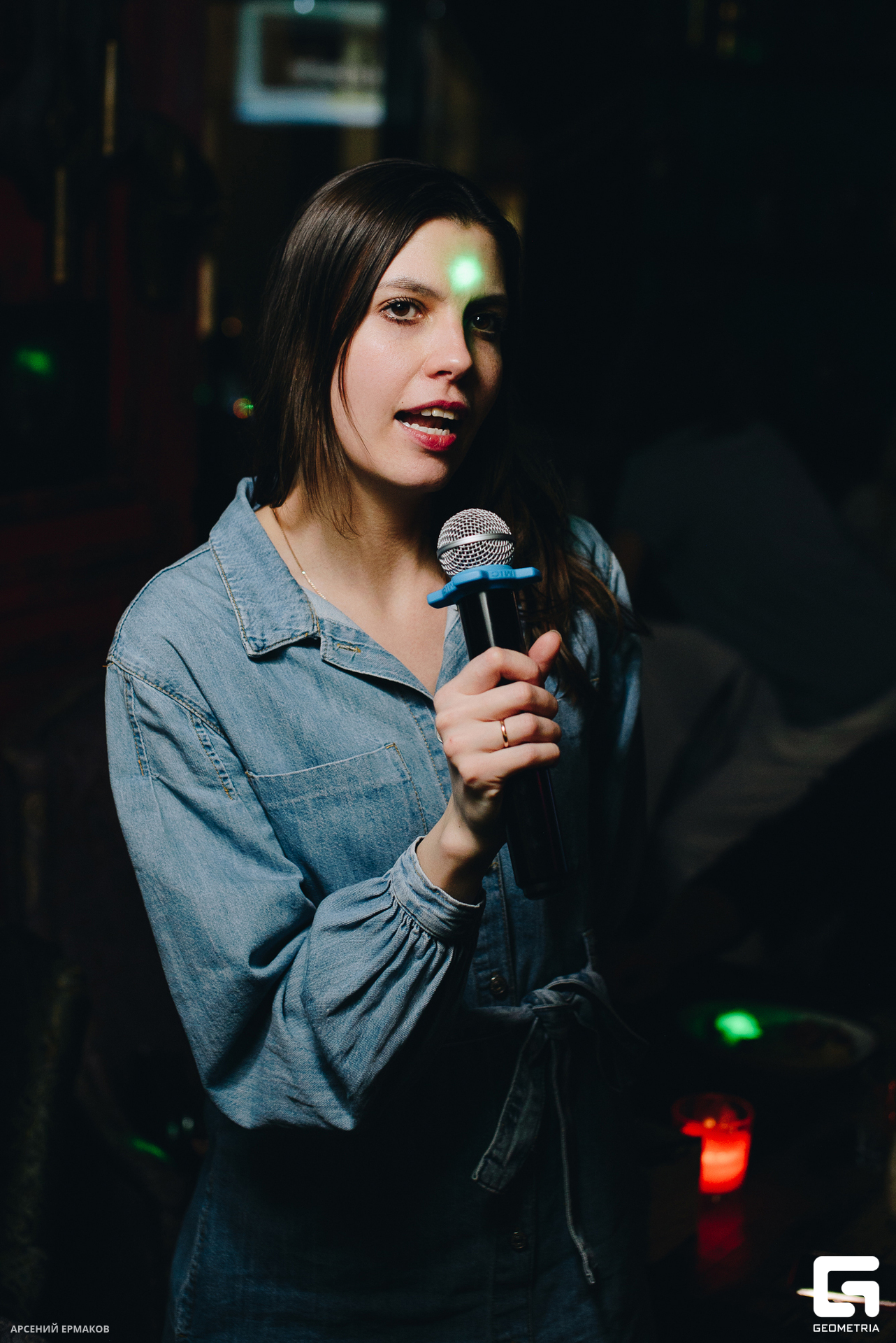 064 02282023_02282023_ermakov.jpg