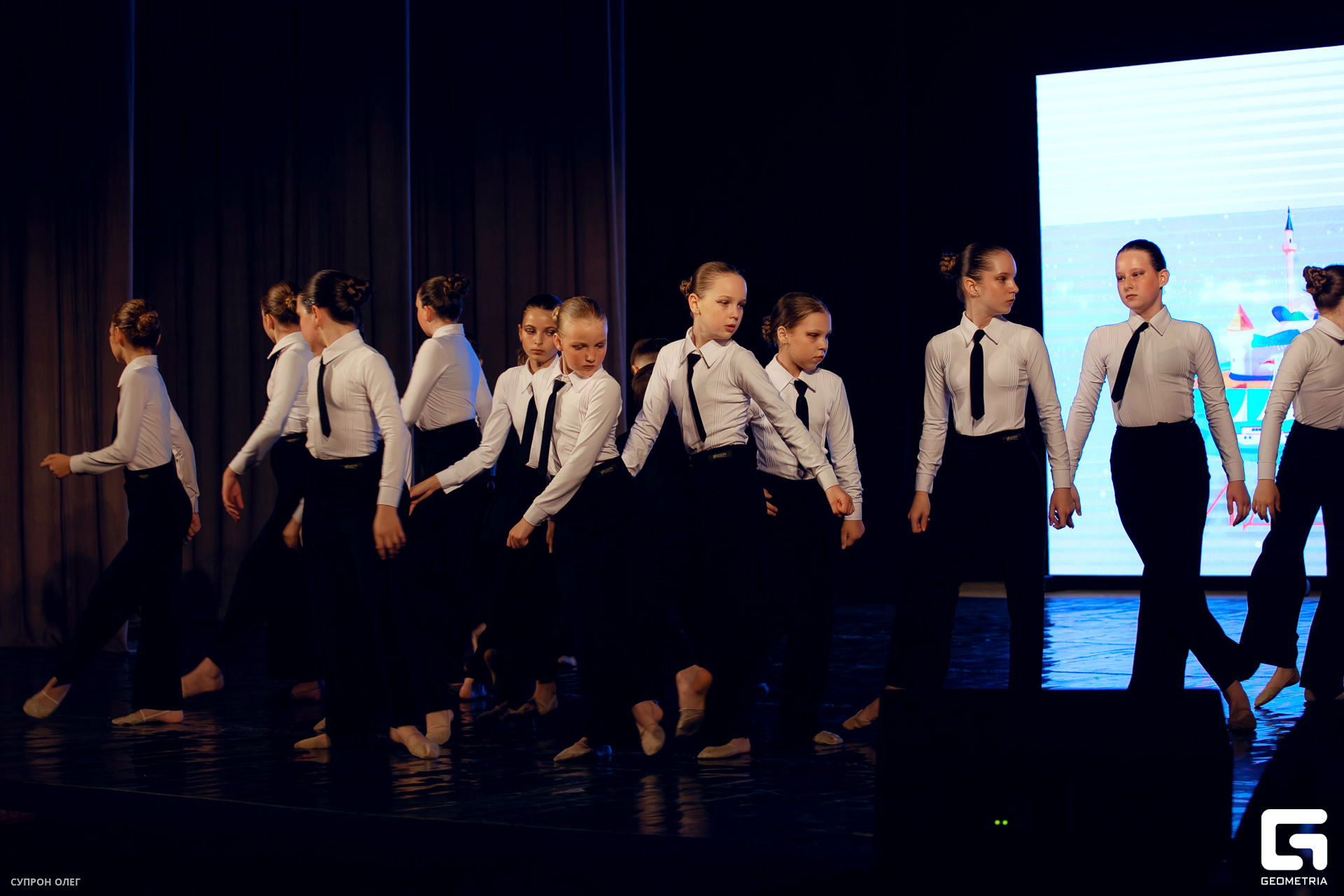 0N5A1557 копия.jpg