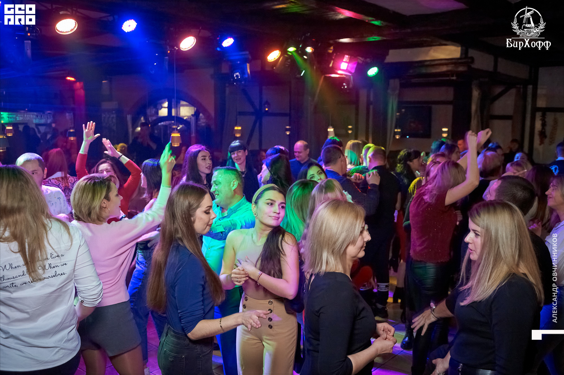 Фото 138 копия.jpg