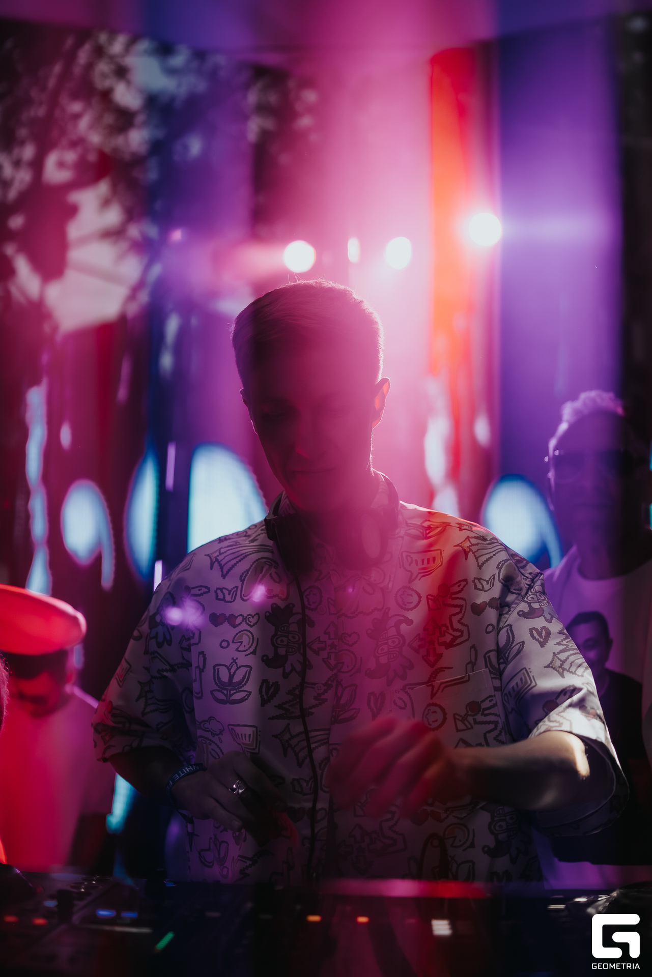 @dmitry_chuntul [White party 2025 NIGHTl]-0685.jpg