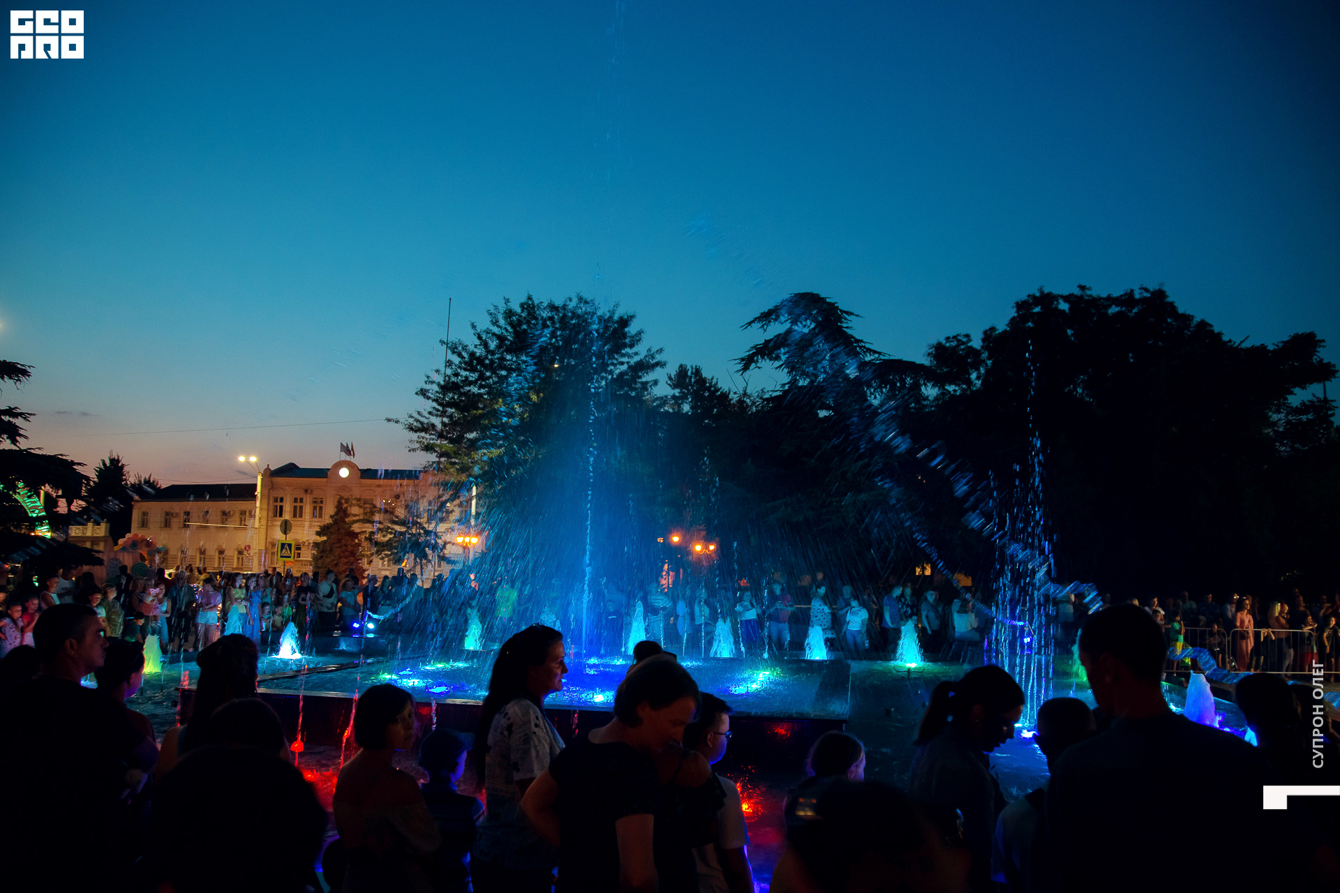 IMG_1380 копия.jpg