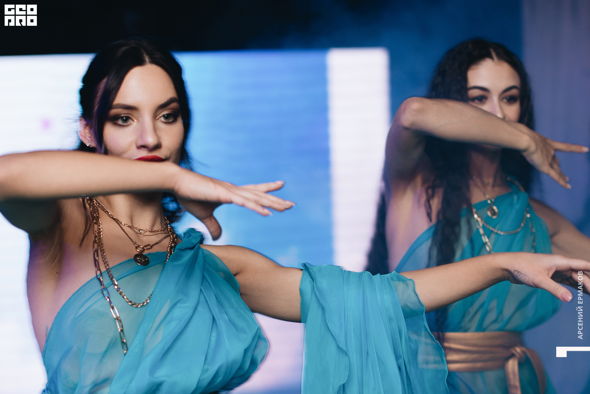 141 2022-10-02-015423_arseniyermakov.jpg