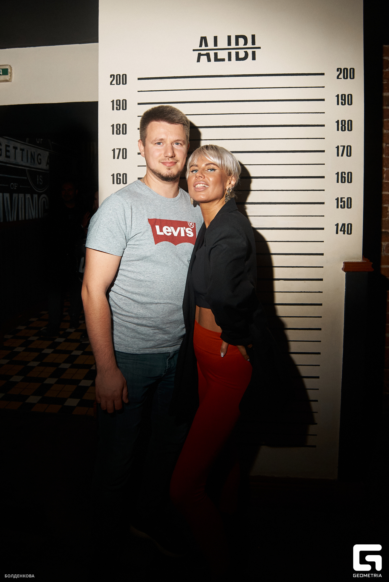 026_02-09-23_12-51 _Boldenkova.jpg