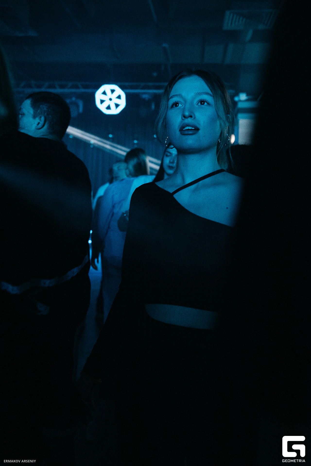 007 20231012 175936 ermakov.jpg