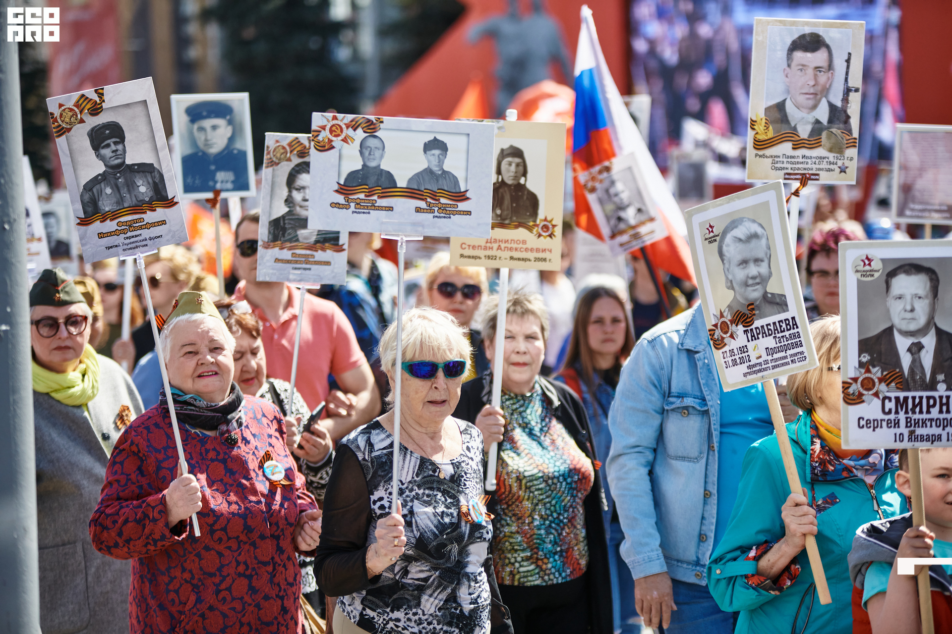 320_09-05-22_11-27 _Zhivotinsky.jpg