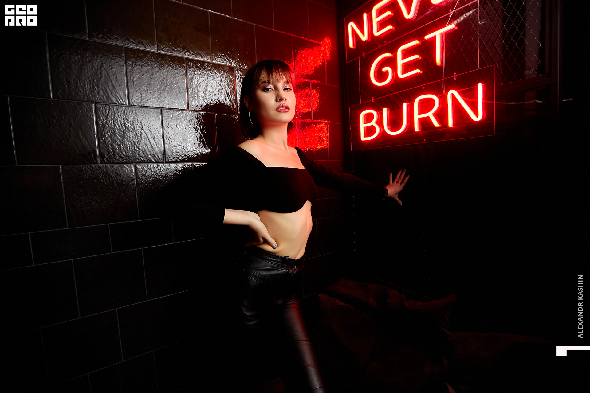 0071 23-01-08 044019 Kashin.jpg