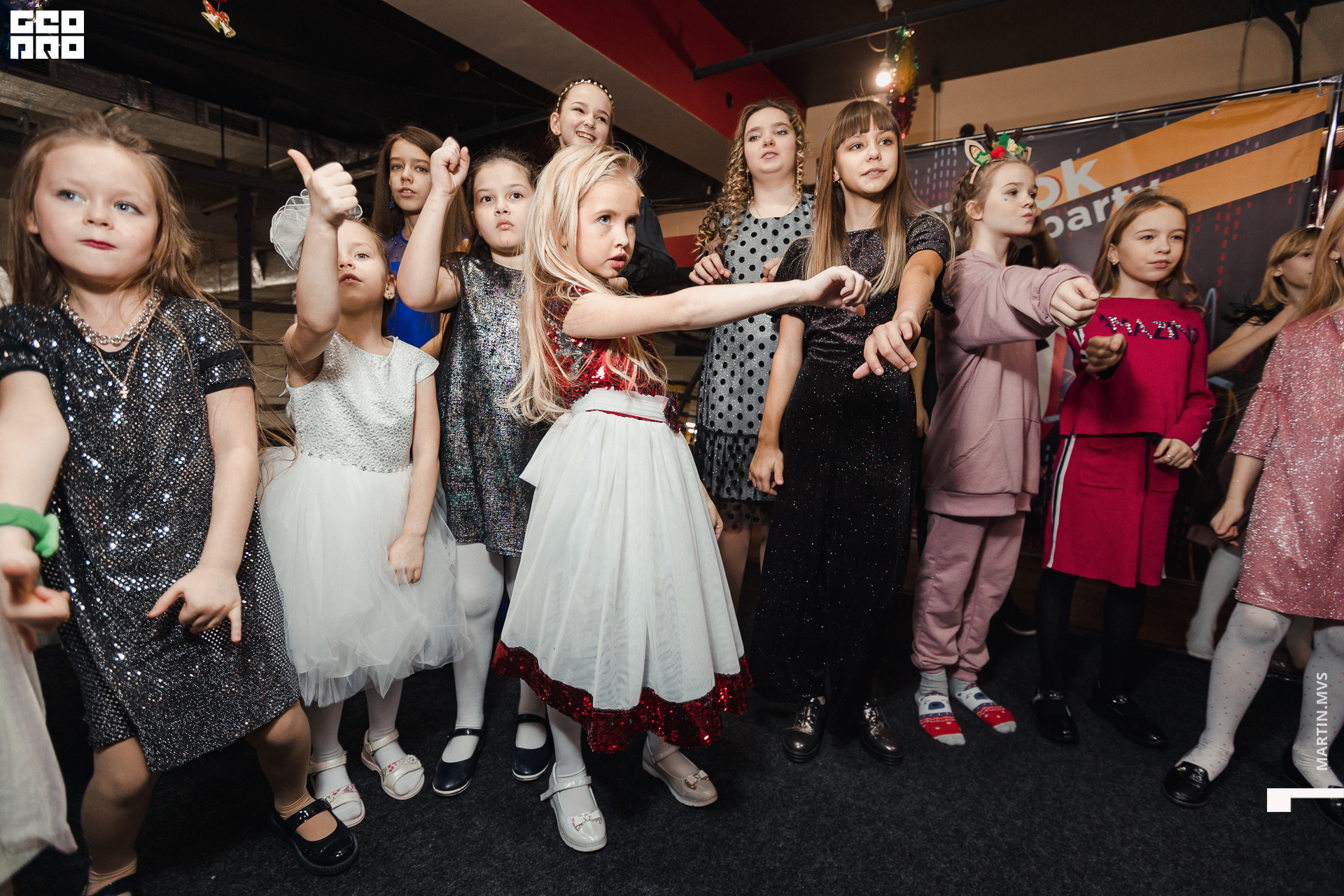 Naomi 19.12.2020-109.jpg