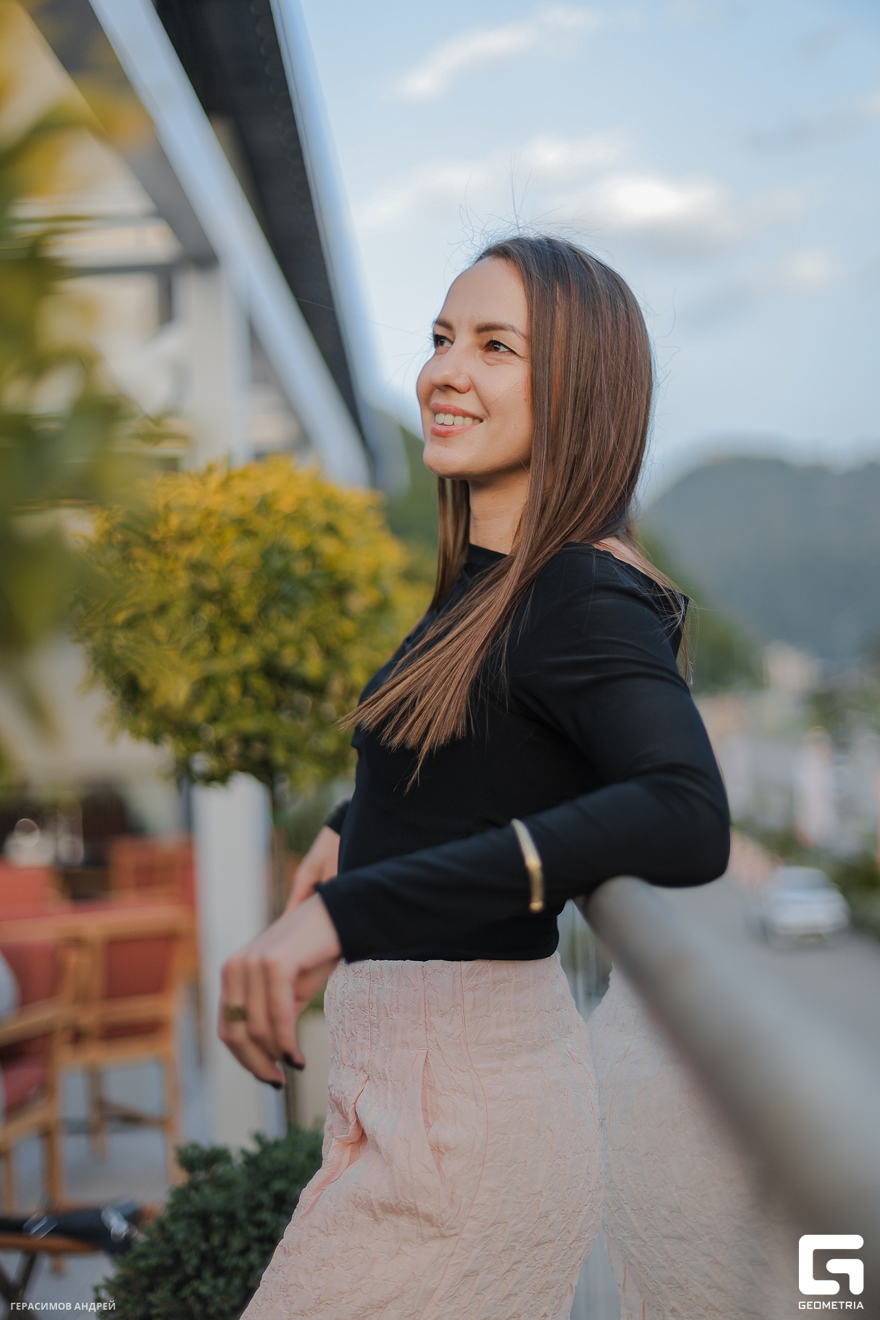 119 Альпинисты.jpg