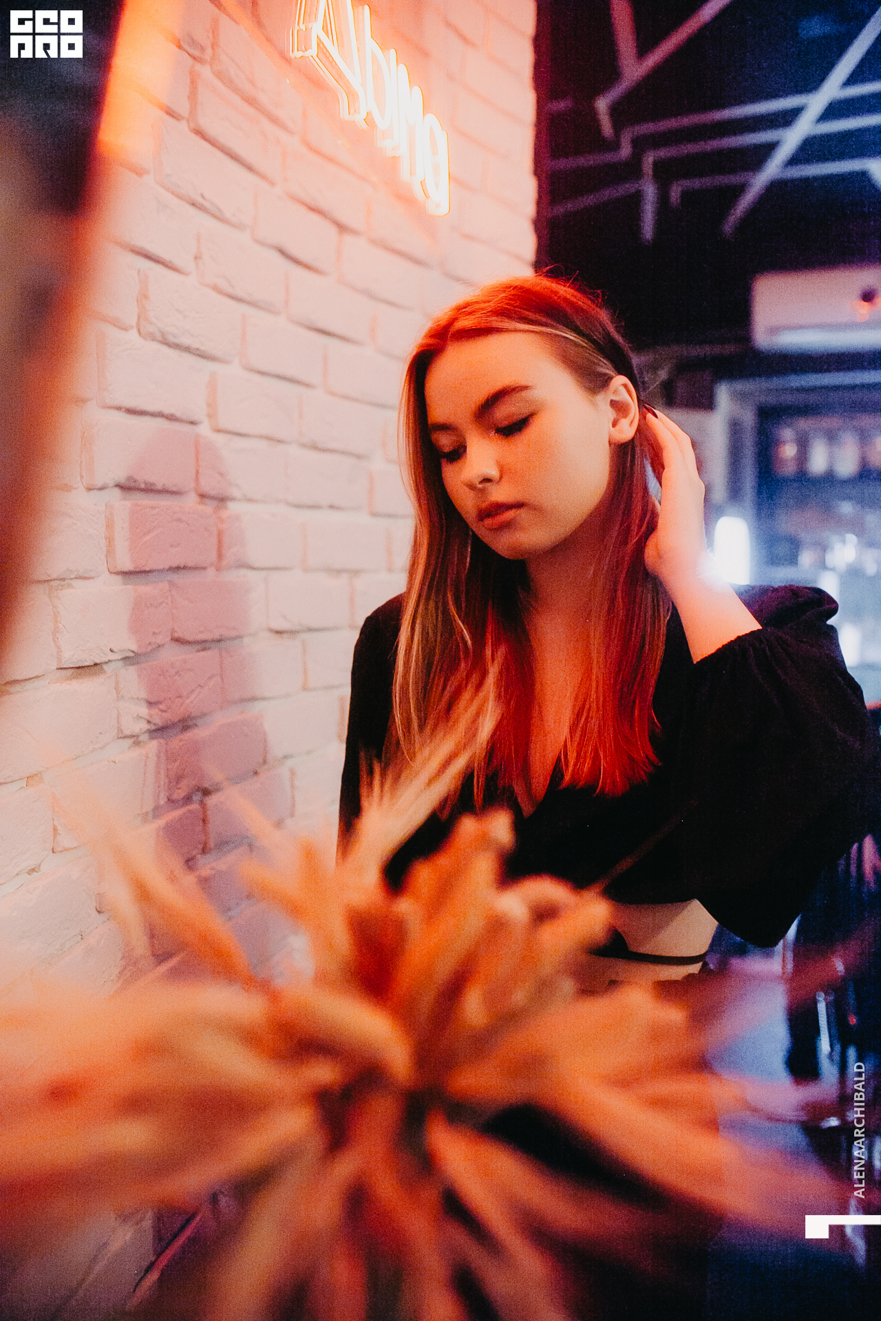 2021-10-01 18-56-09_alenaarchibald068.jpg