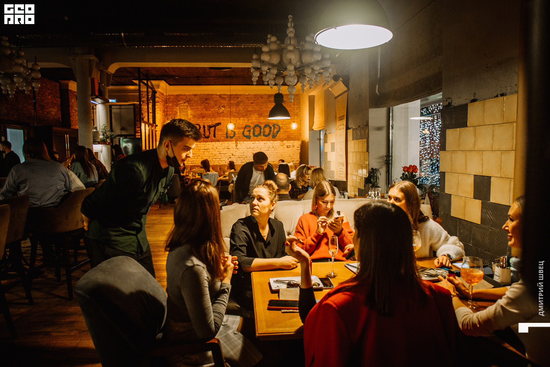 2021-12-03 21-29-23_Швец.jpg