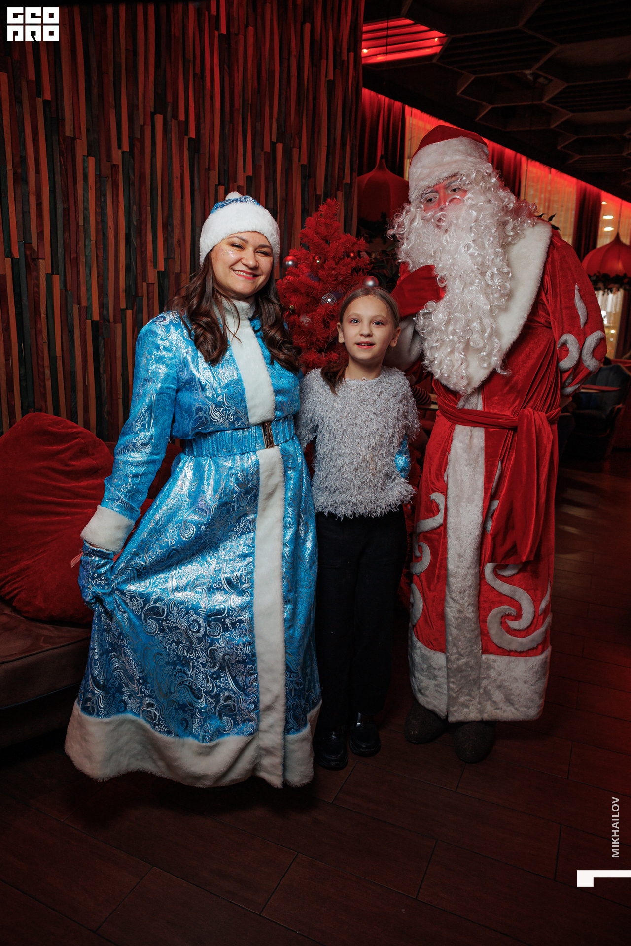 004-20221229plove - Mikhailov - 2560.jpg