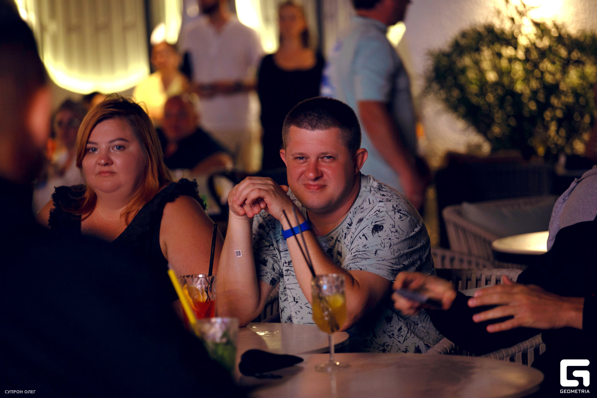 0N5A0050 копия.jpg