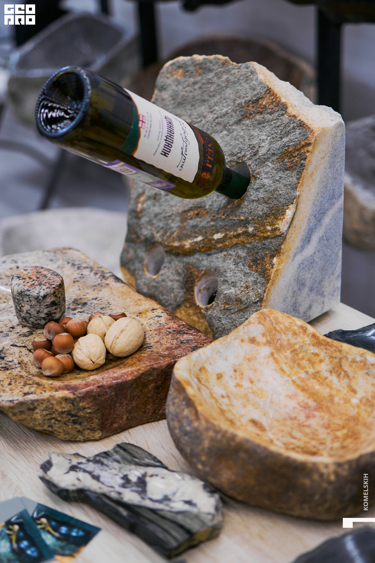 043-28_05_2022-13-33-49 - Komelskih.jpg