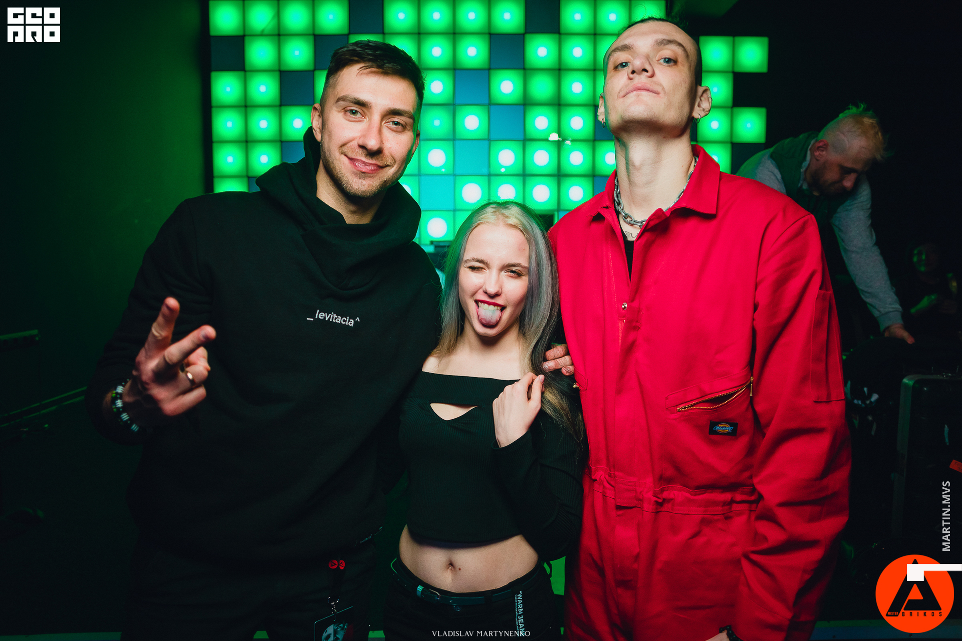 Тони Раут и Гарри Топор г.Новокузнецк 01.04.2021_258.jpg