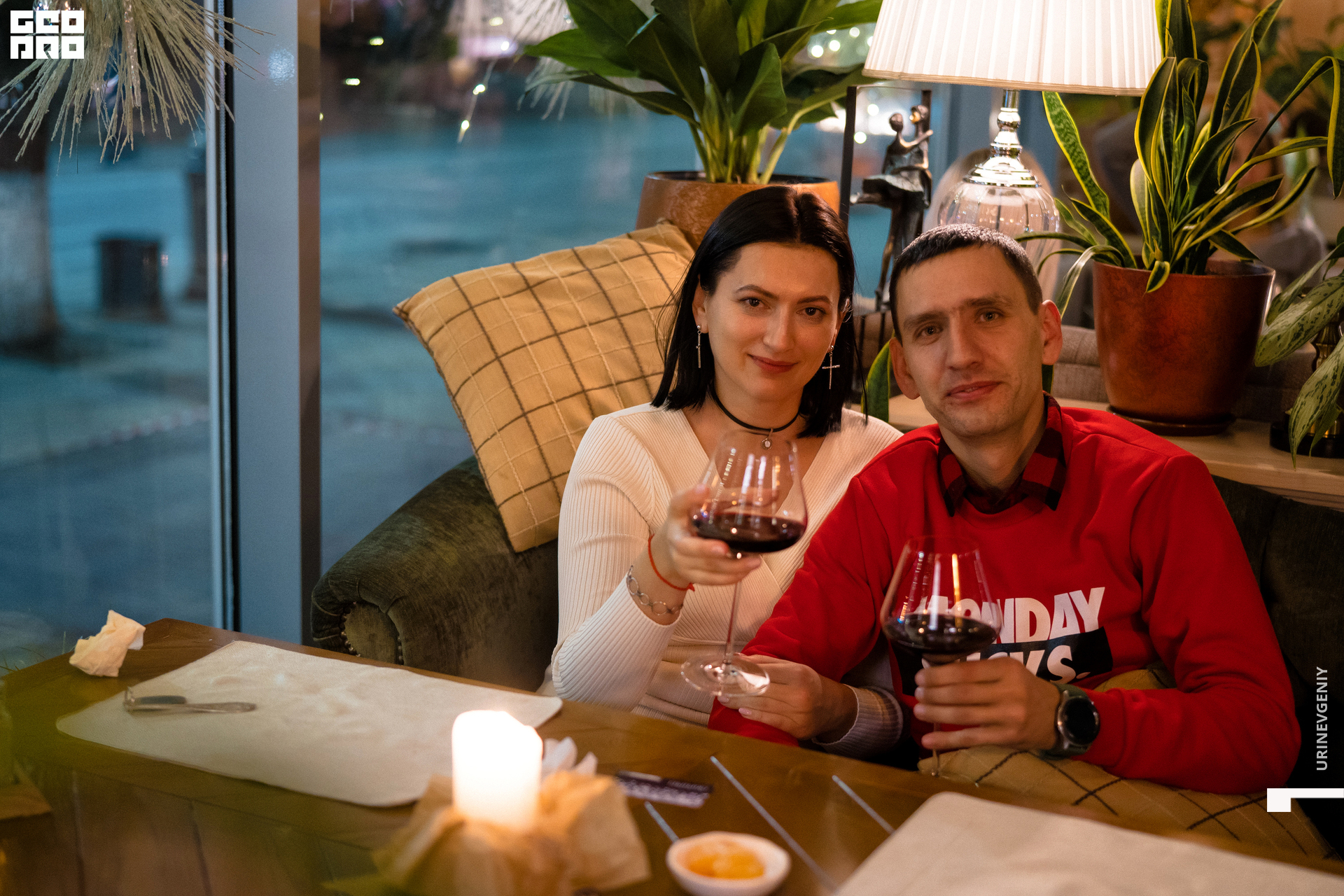 26.12.2020. Балерина и Бифштекс (49).jpg