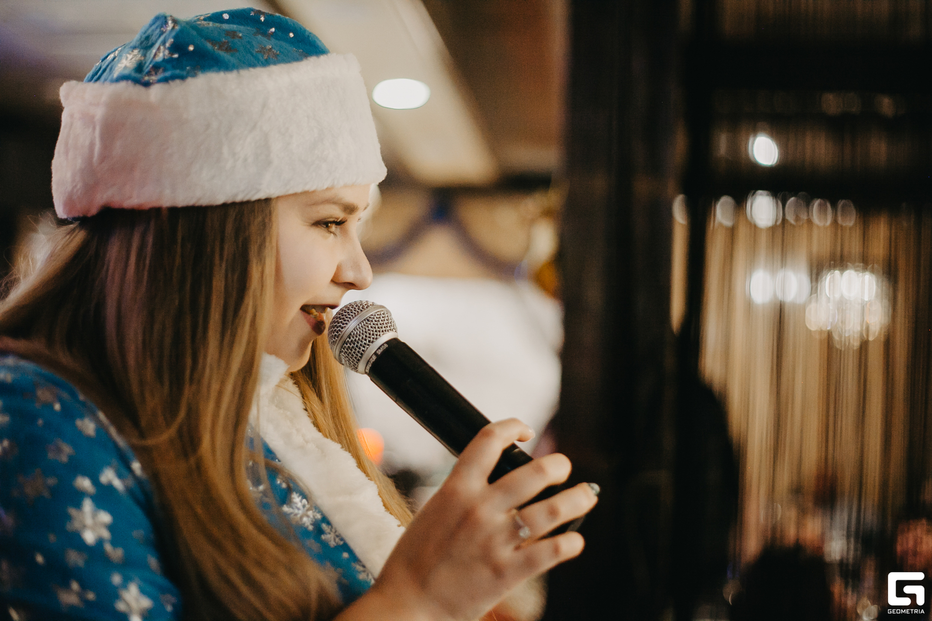 2023-12-23 20-01-57_alenaarchibald026.JPG