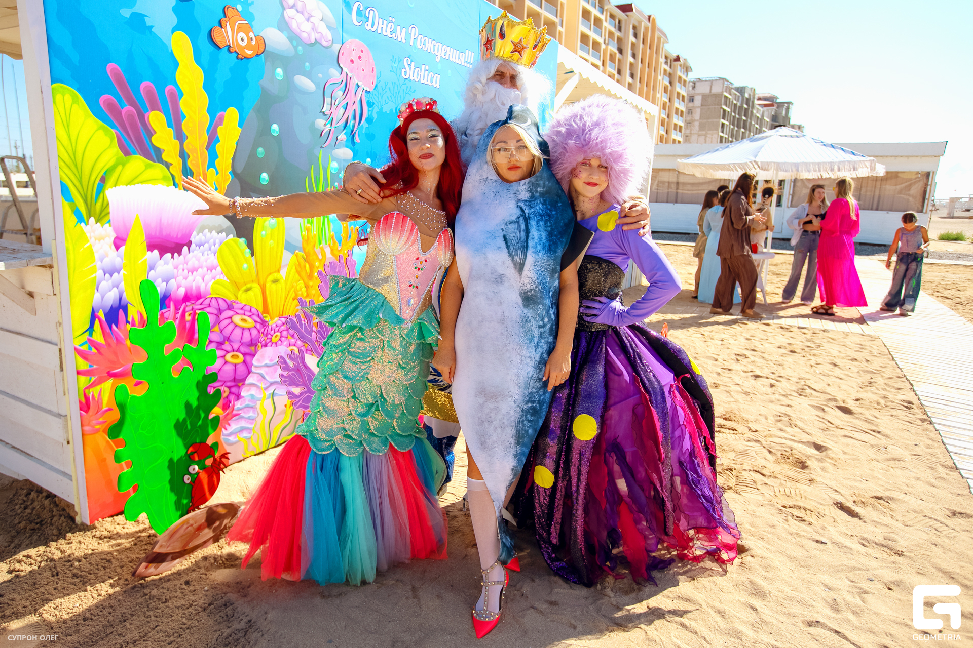 0N5A0678 копия.jpg