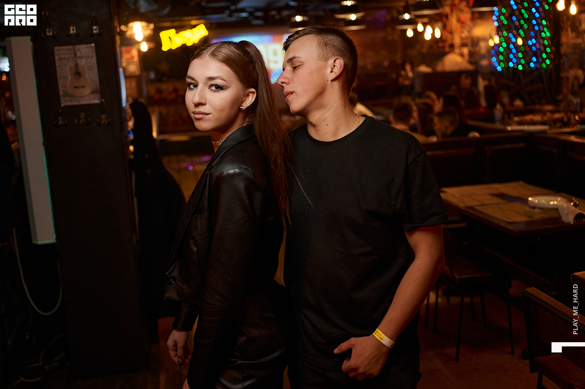 гвозди 081.jpg