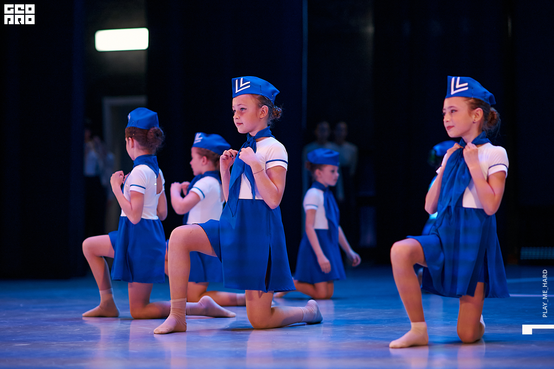 Шаг вперед 279.jpg